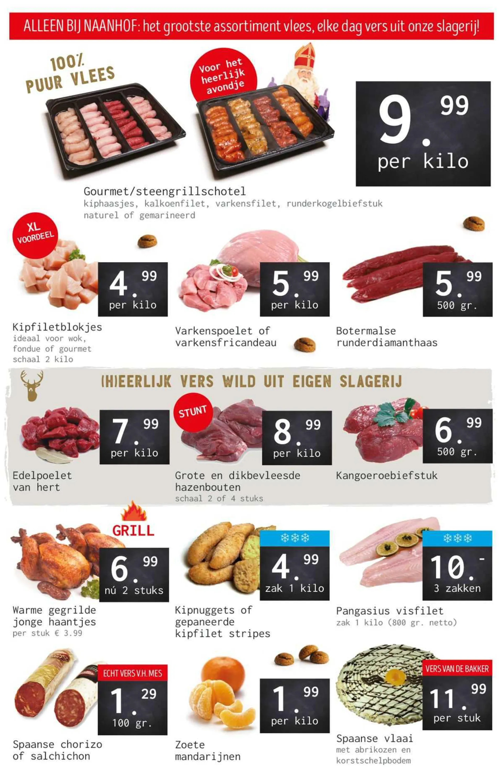 Naanhof Folder - 1