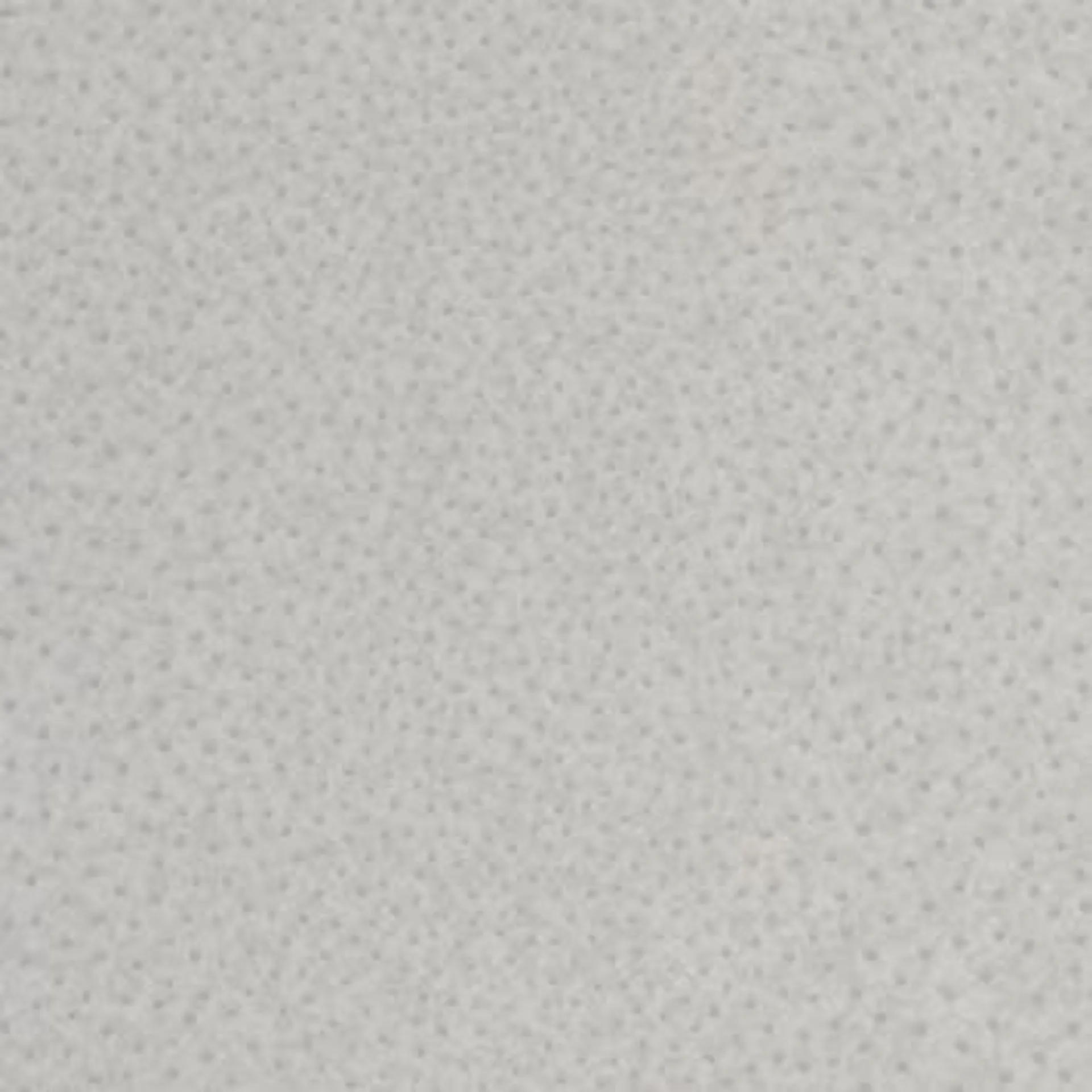 Vliesbehang struisvogelhuid grijs (dessin 32-638)