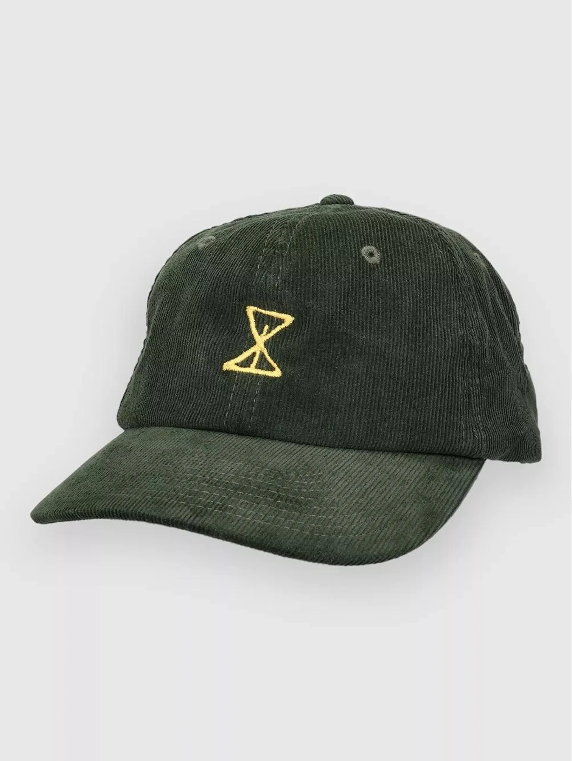 Cord Cap