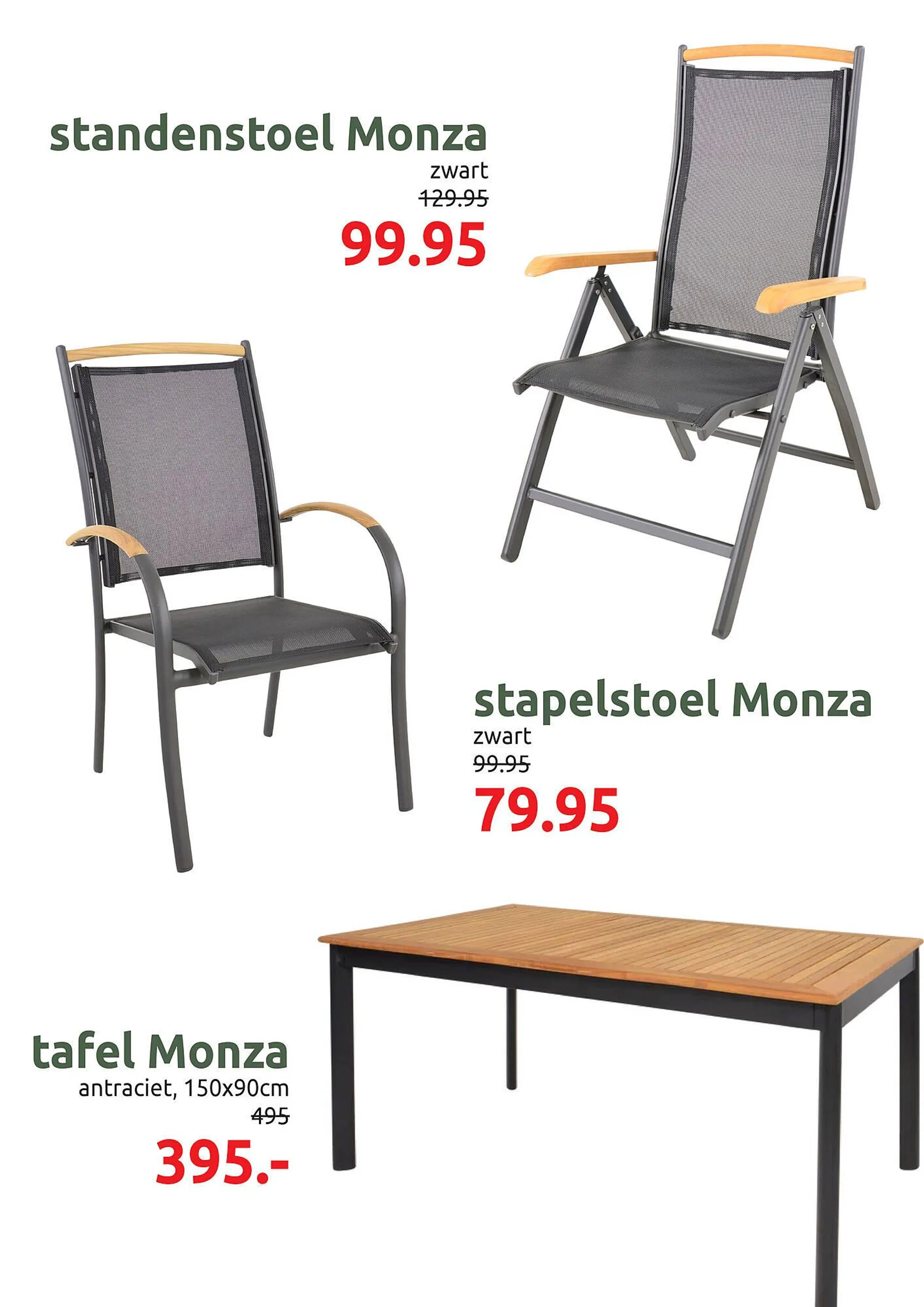 Deka Tuin folder van 12 mei tot 24 mei 2025 - Folder pagina 5