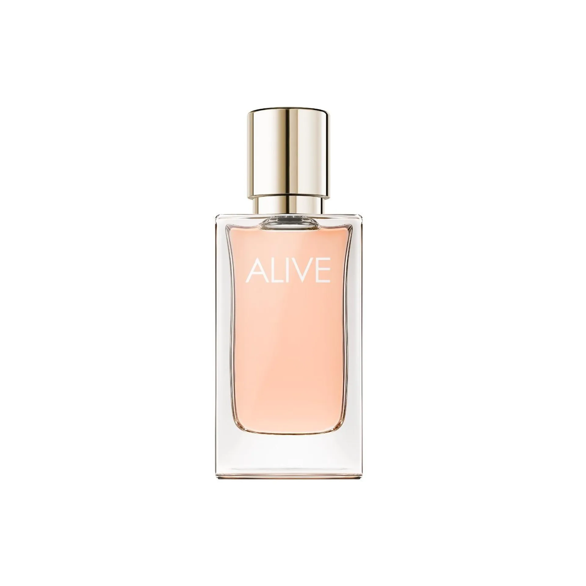 Hugo Boss Alive Eau de Parfum