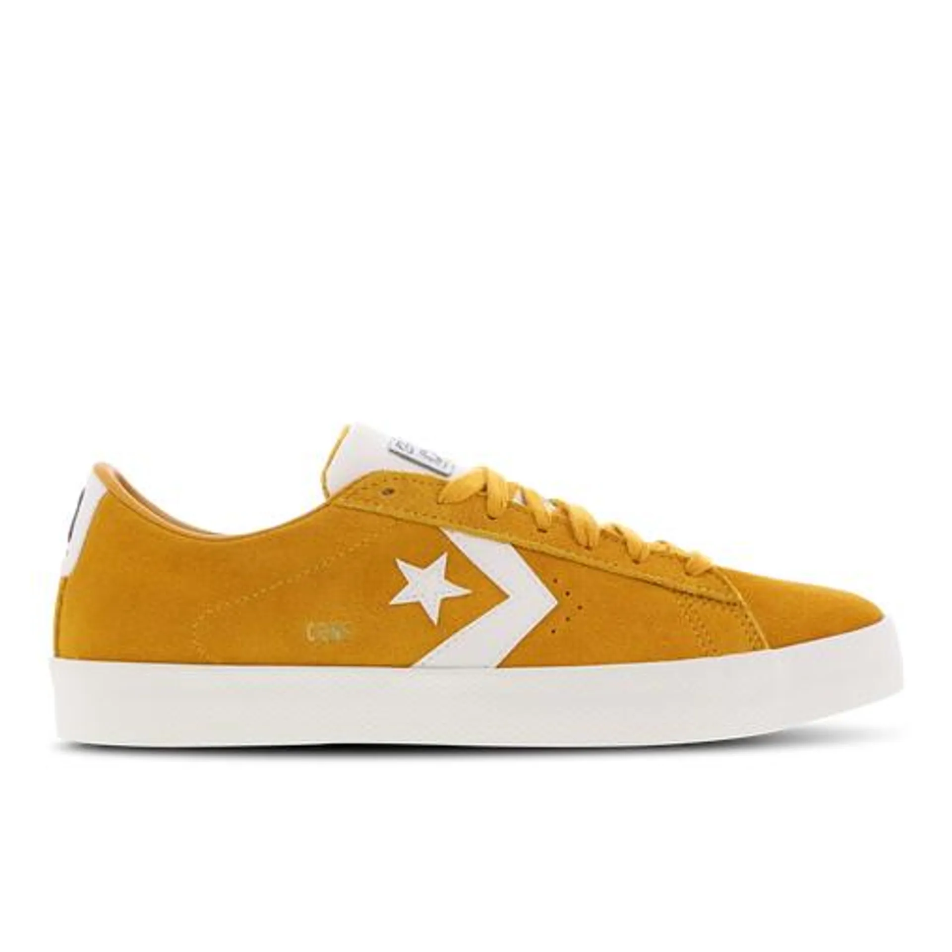 Converse Pl Vulc Pro Low