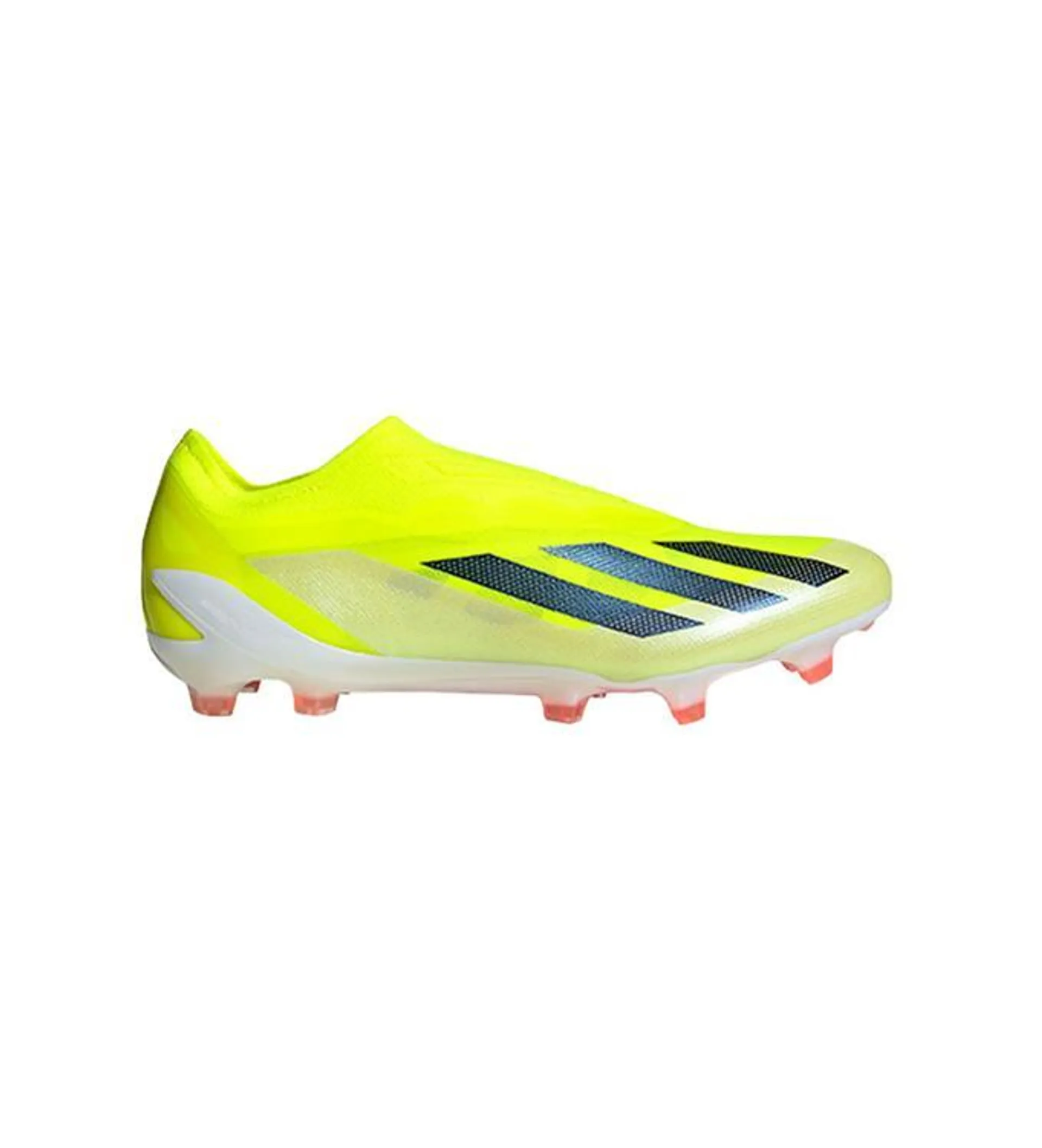 adidas X Crazyfast Elite LL FG Voetbalschoenen