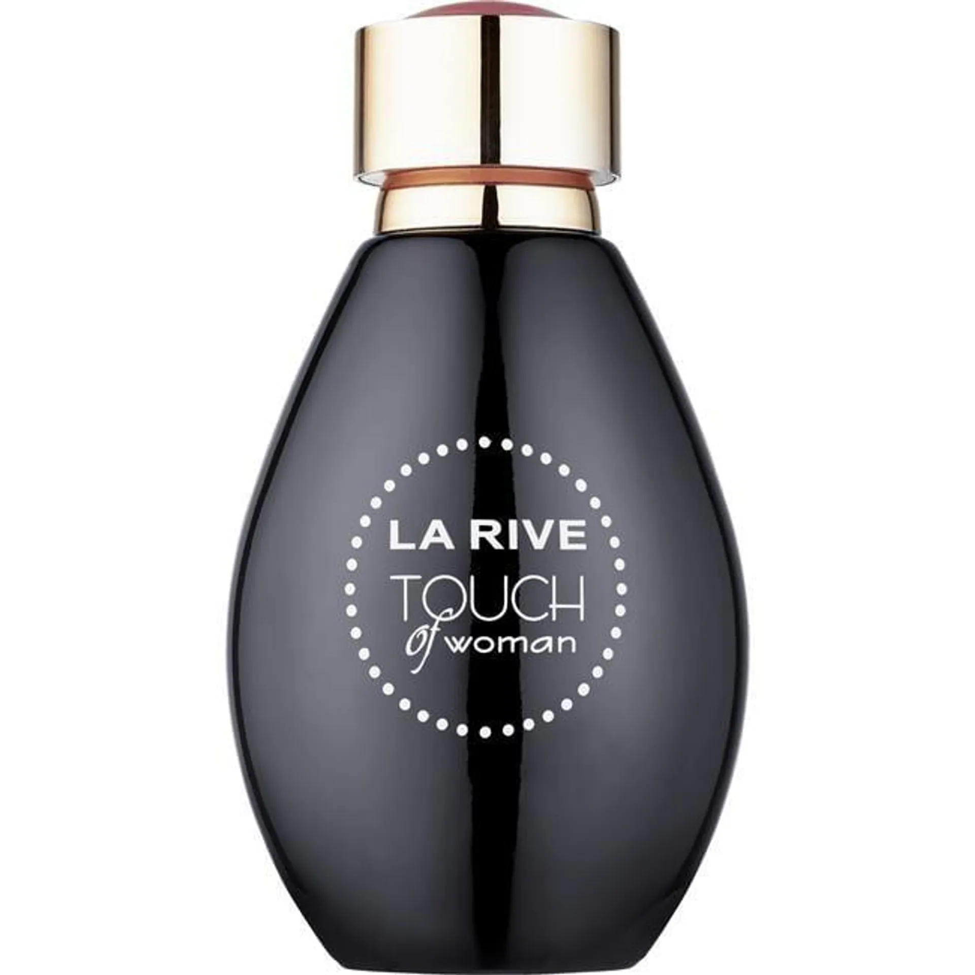 La Rive Touch of Woman eau de parfum 90 ML