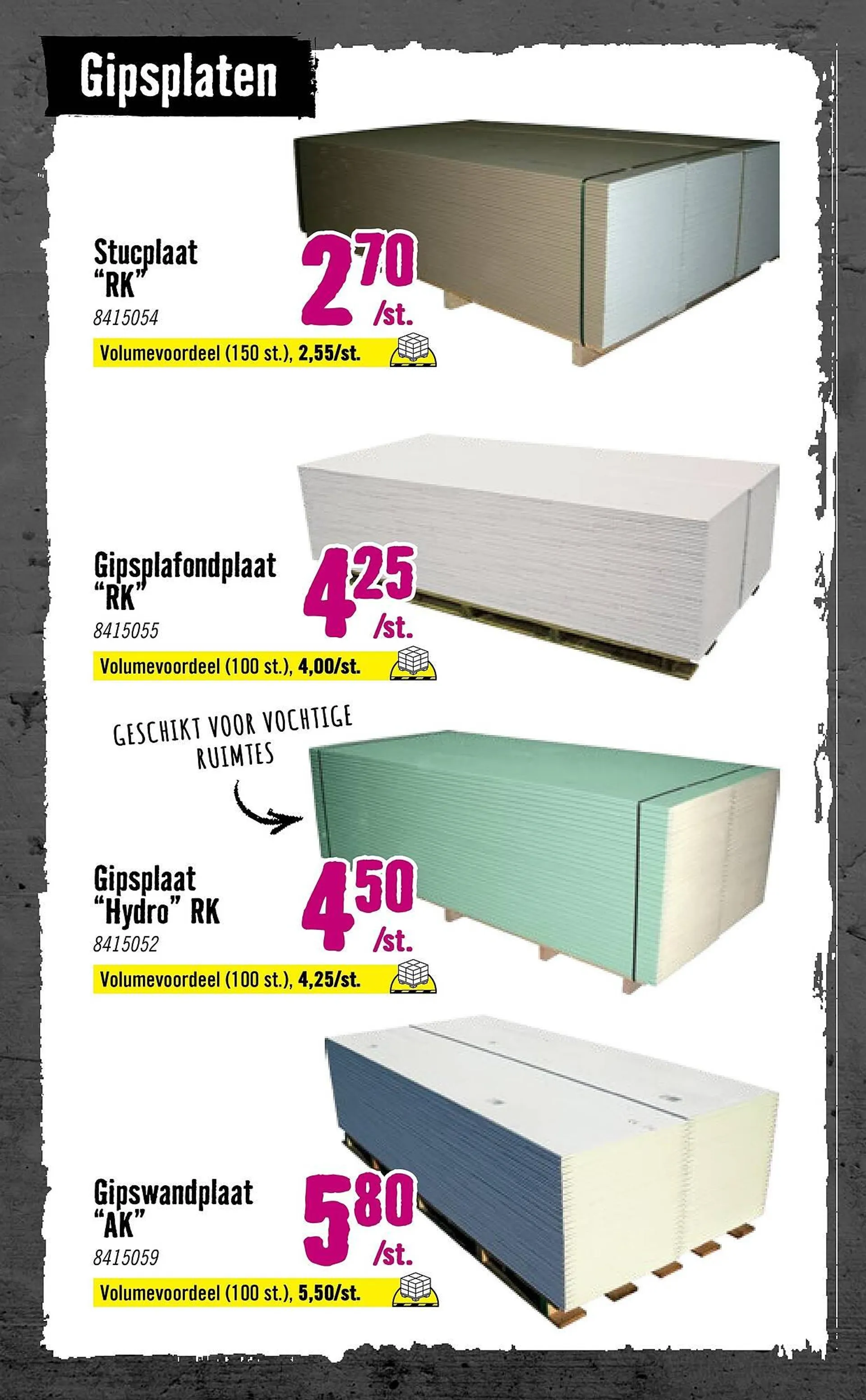 Hornbach folder - 66