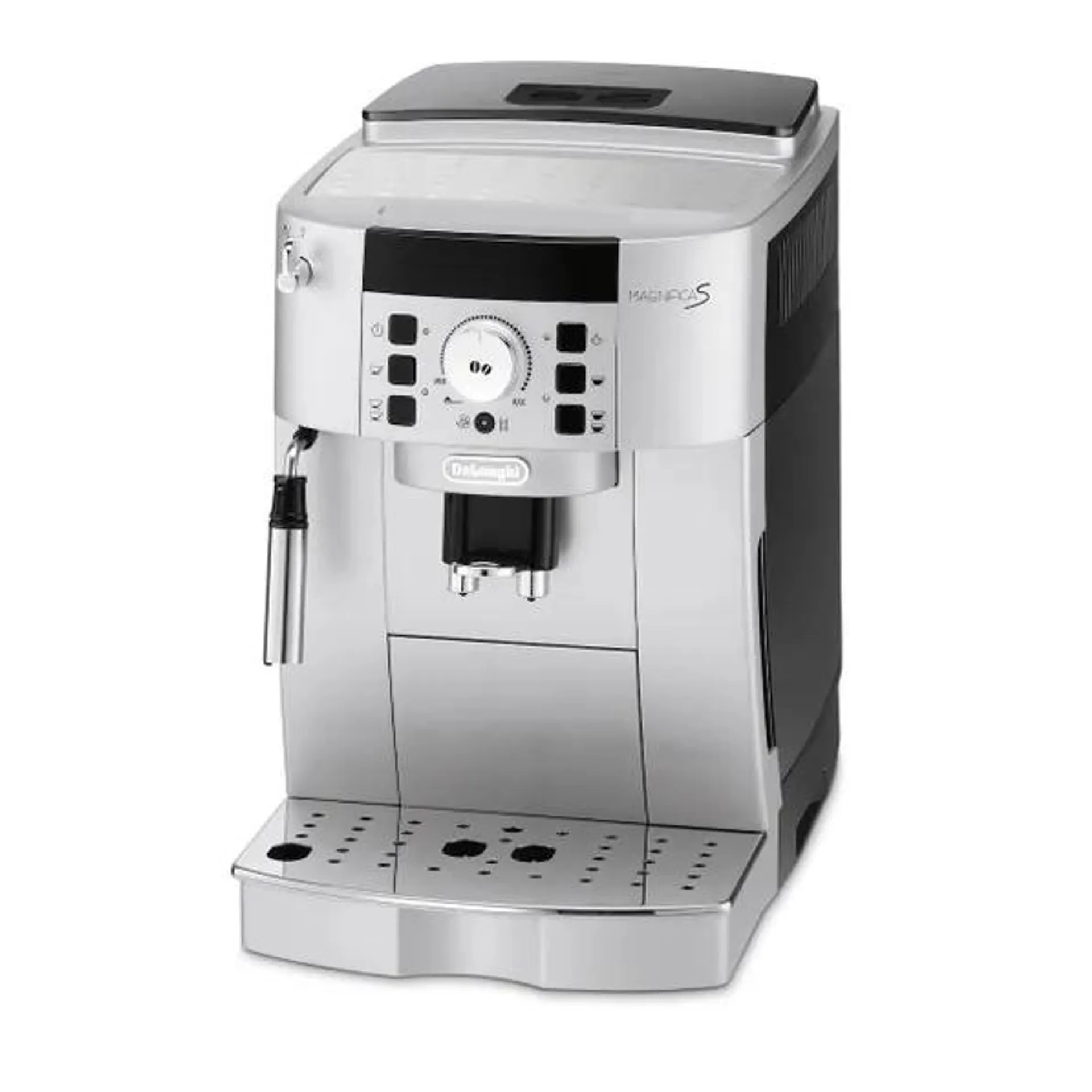 DeLonghi ECAM22110SB