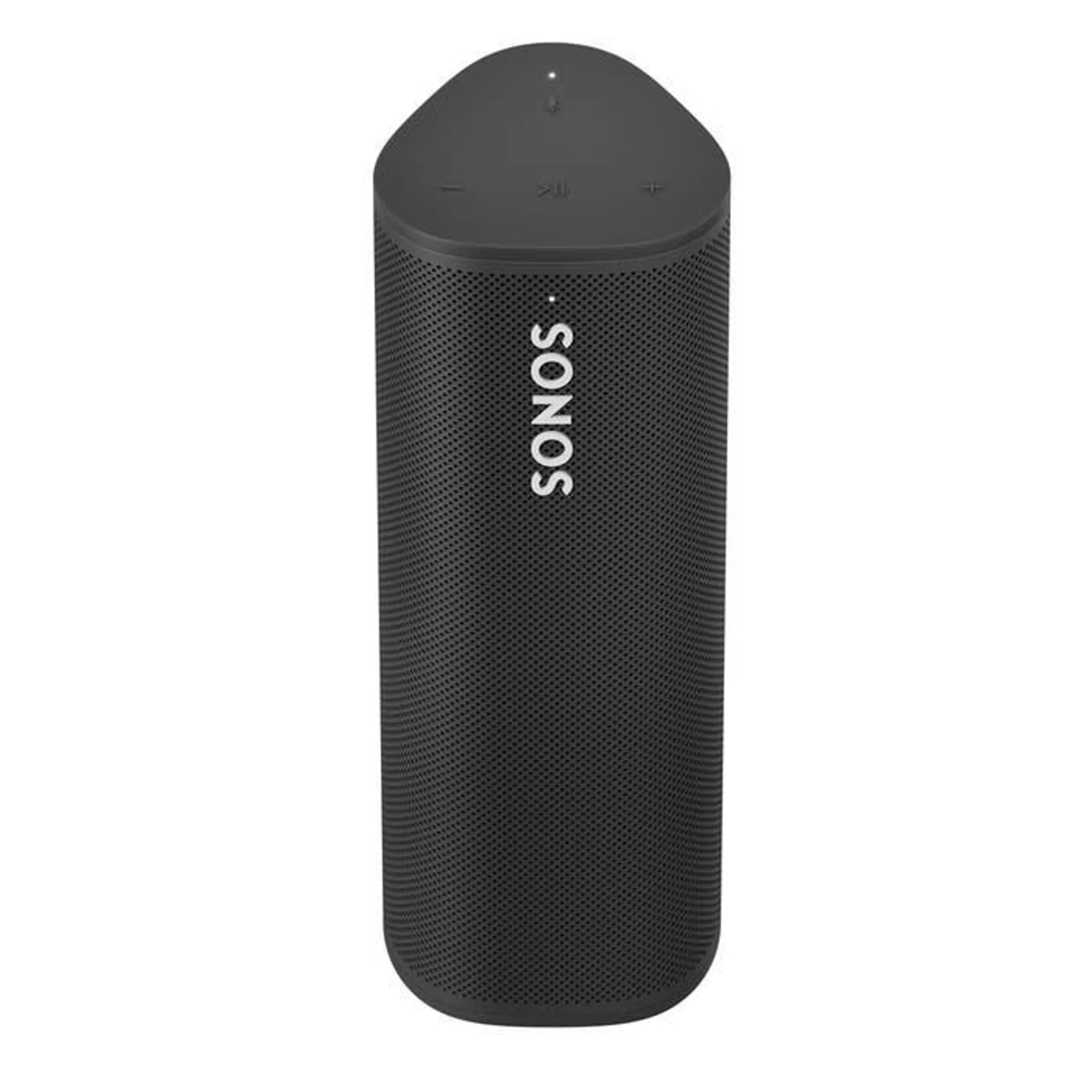 Sonos ROAM BLACK