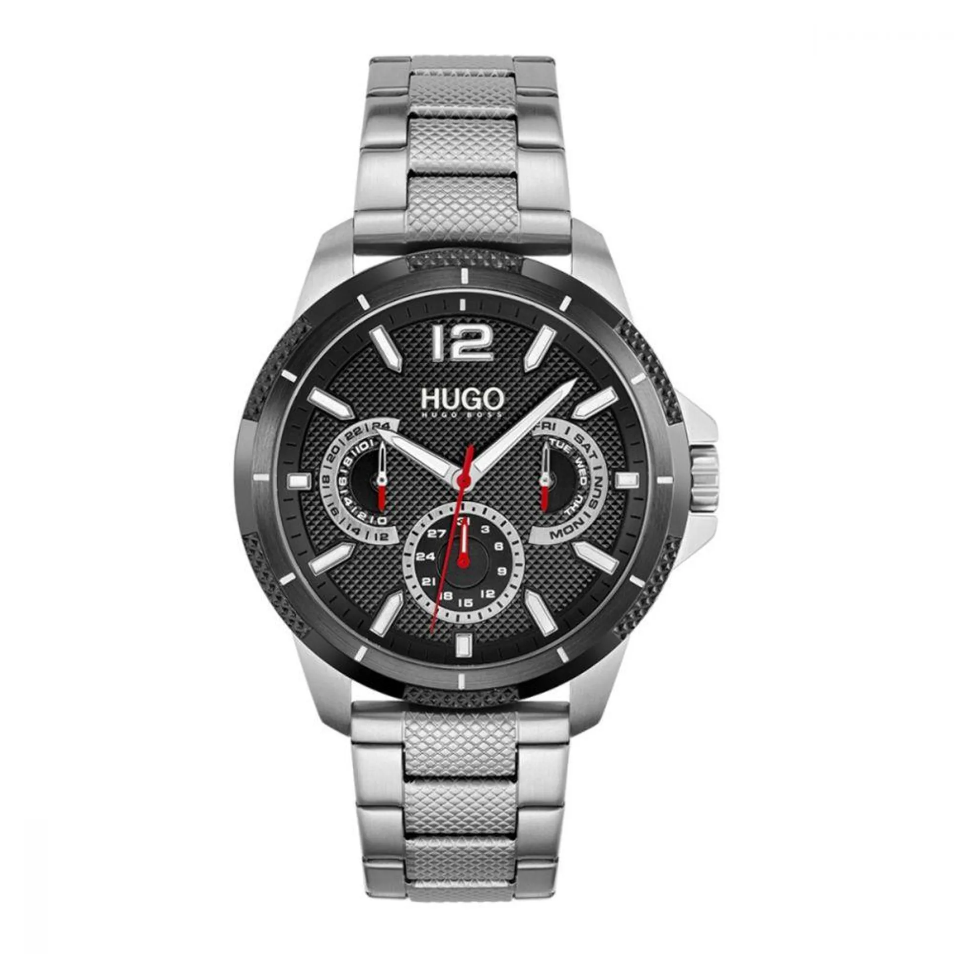 HUGO Sport Watch HU1530195