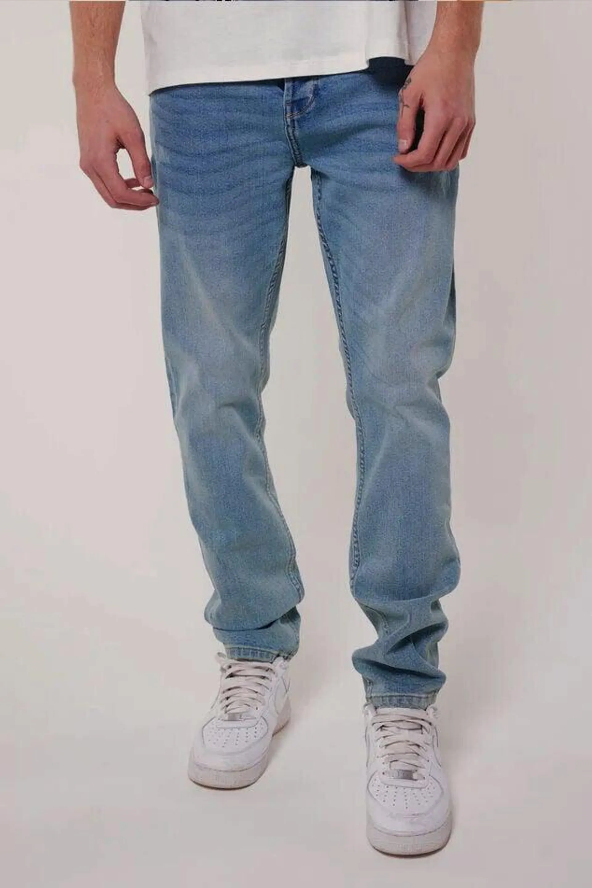 Jeans Neil