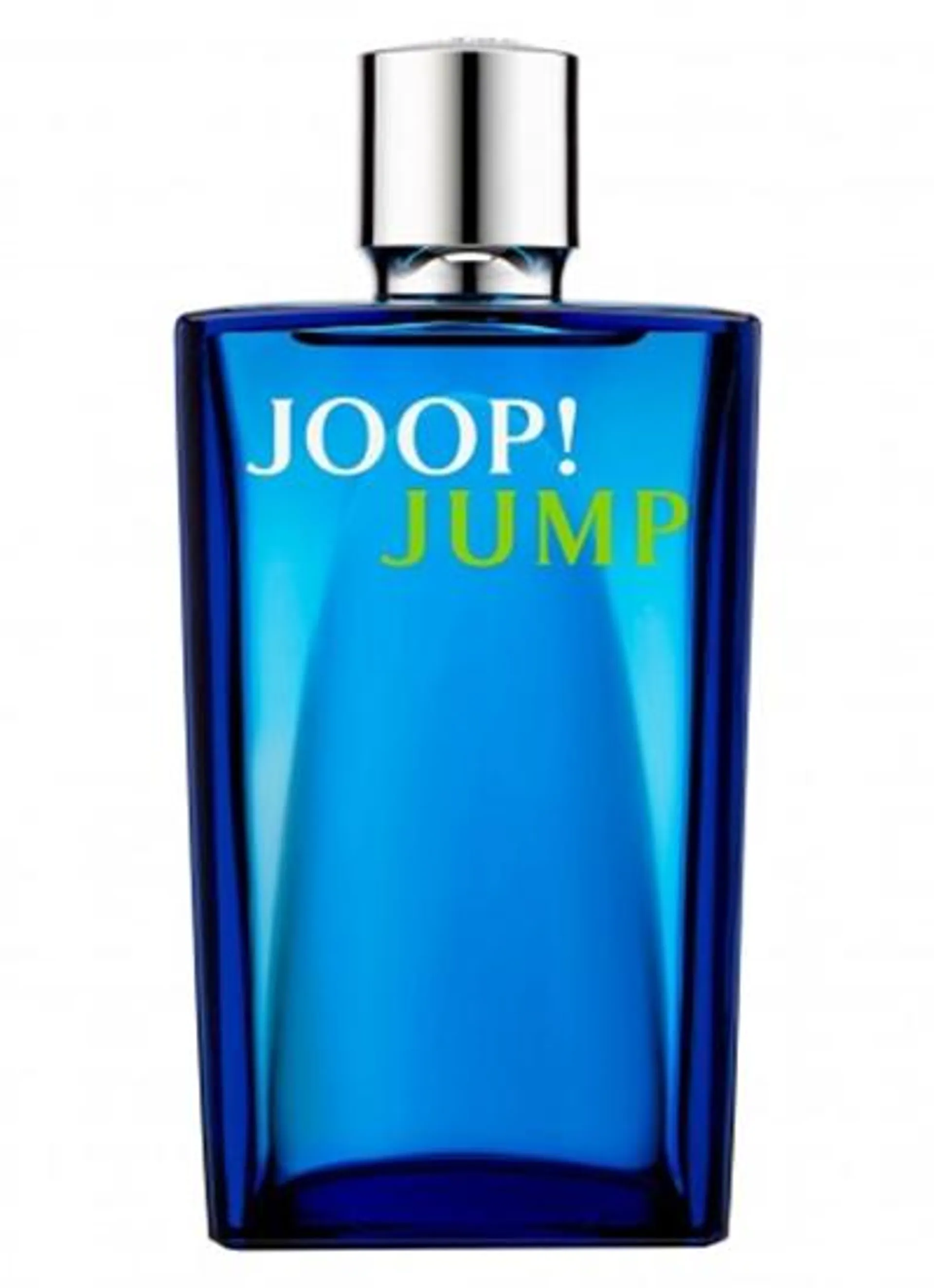 JOOP! JUMP EDT 100ML 100