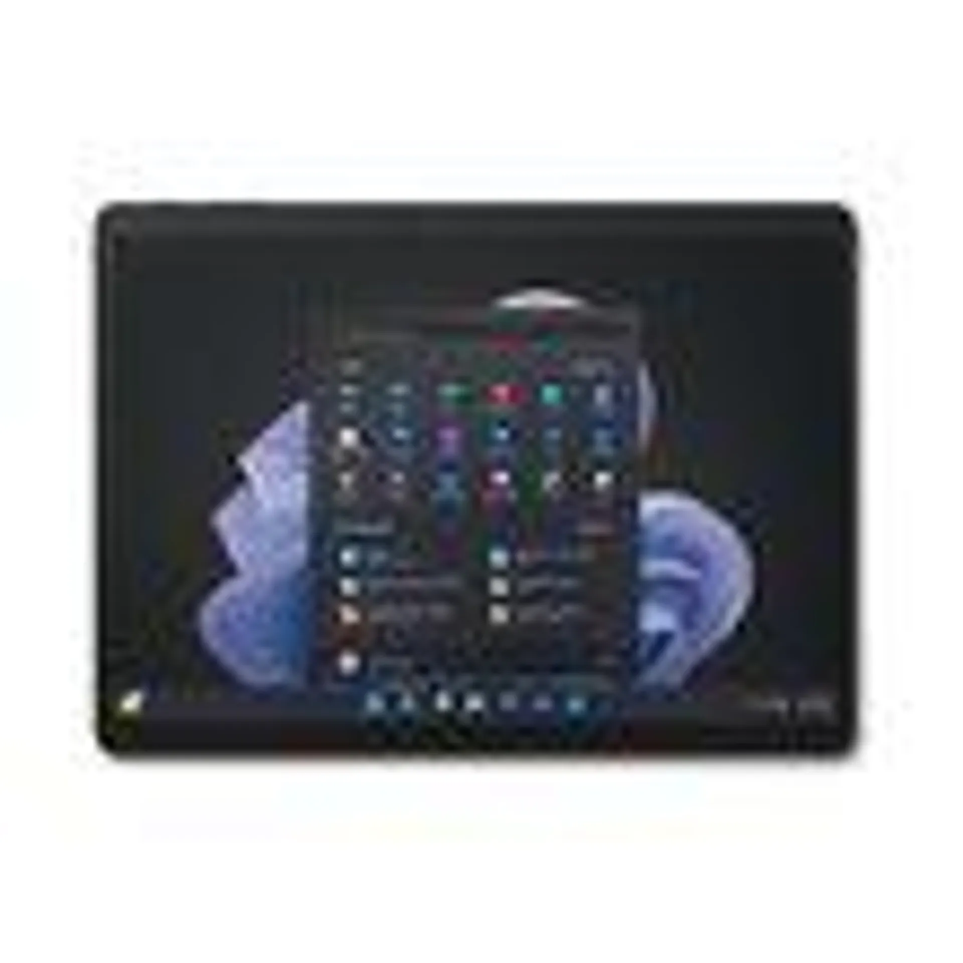 Microsoft Surface Pro 9 i5\8GB\256GB