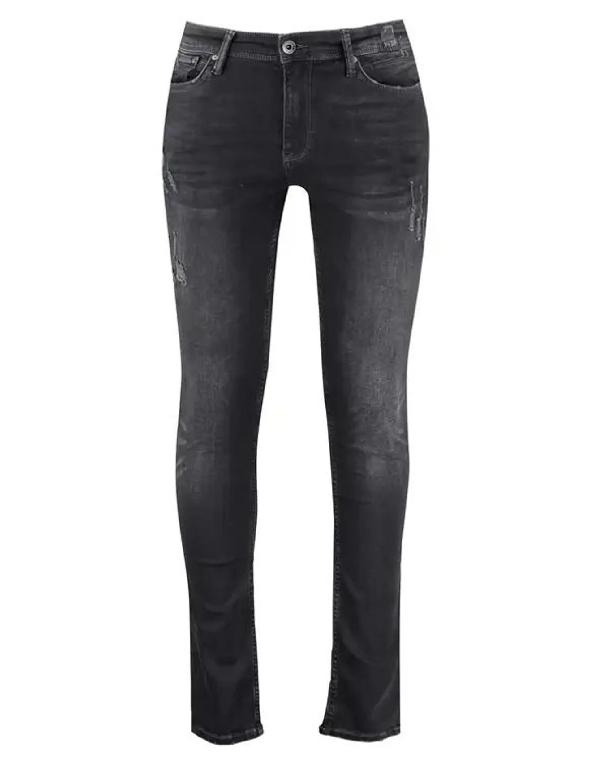 Pure Path Jeans The Jone W0170