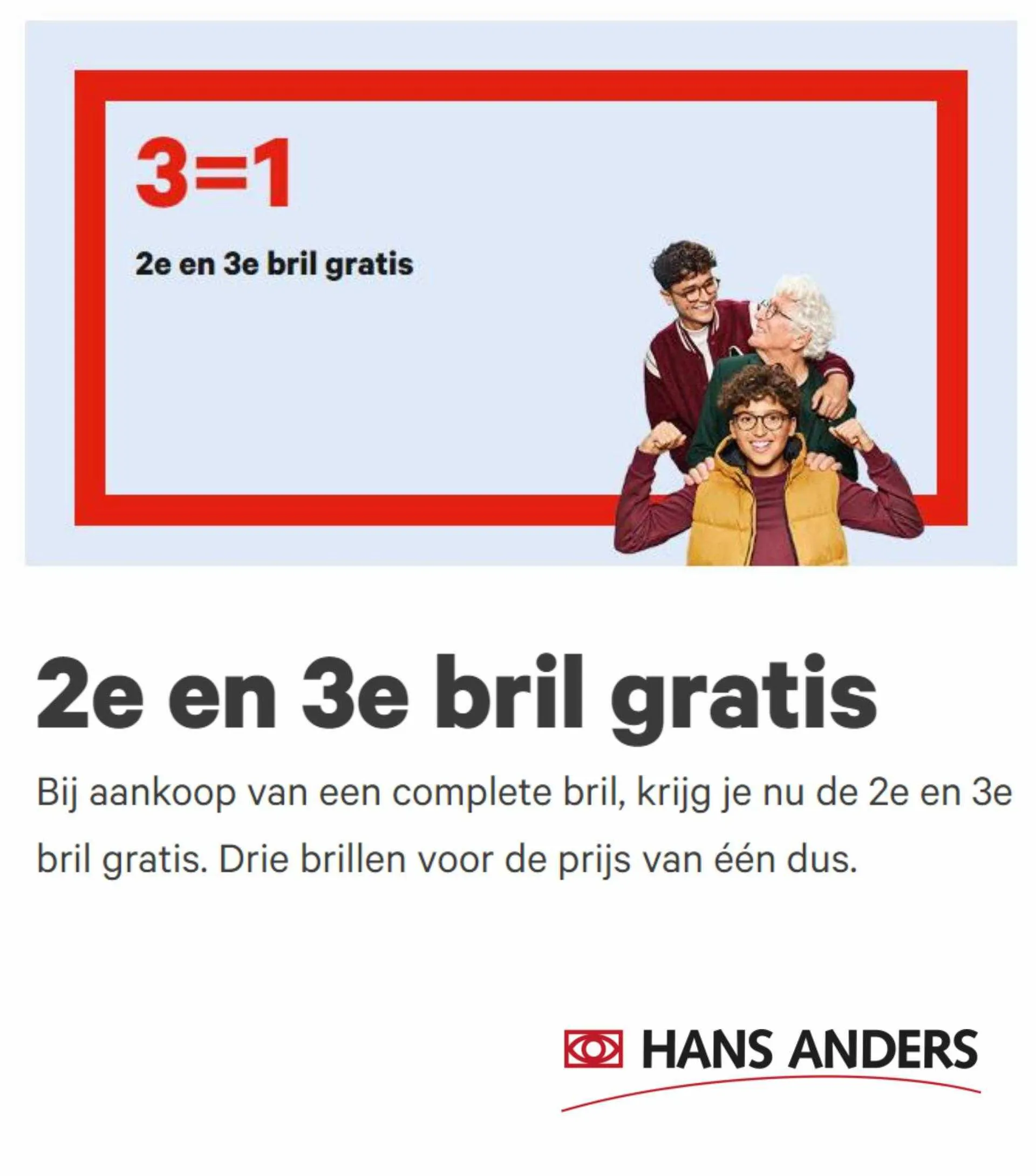 Hans Anders Folder - 6