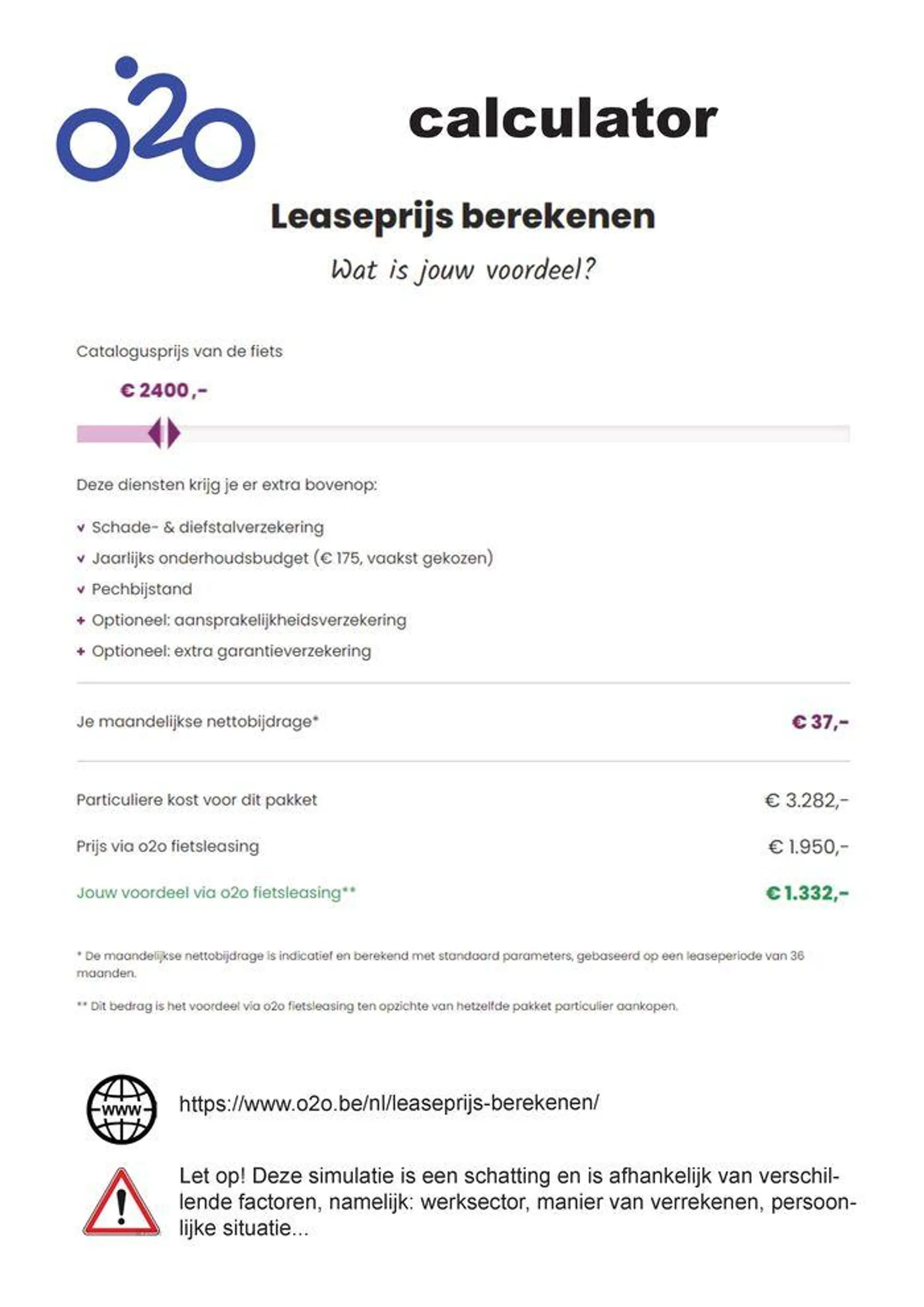 iTEK en bespaar tot 40% via Leasing - 9