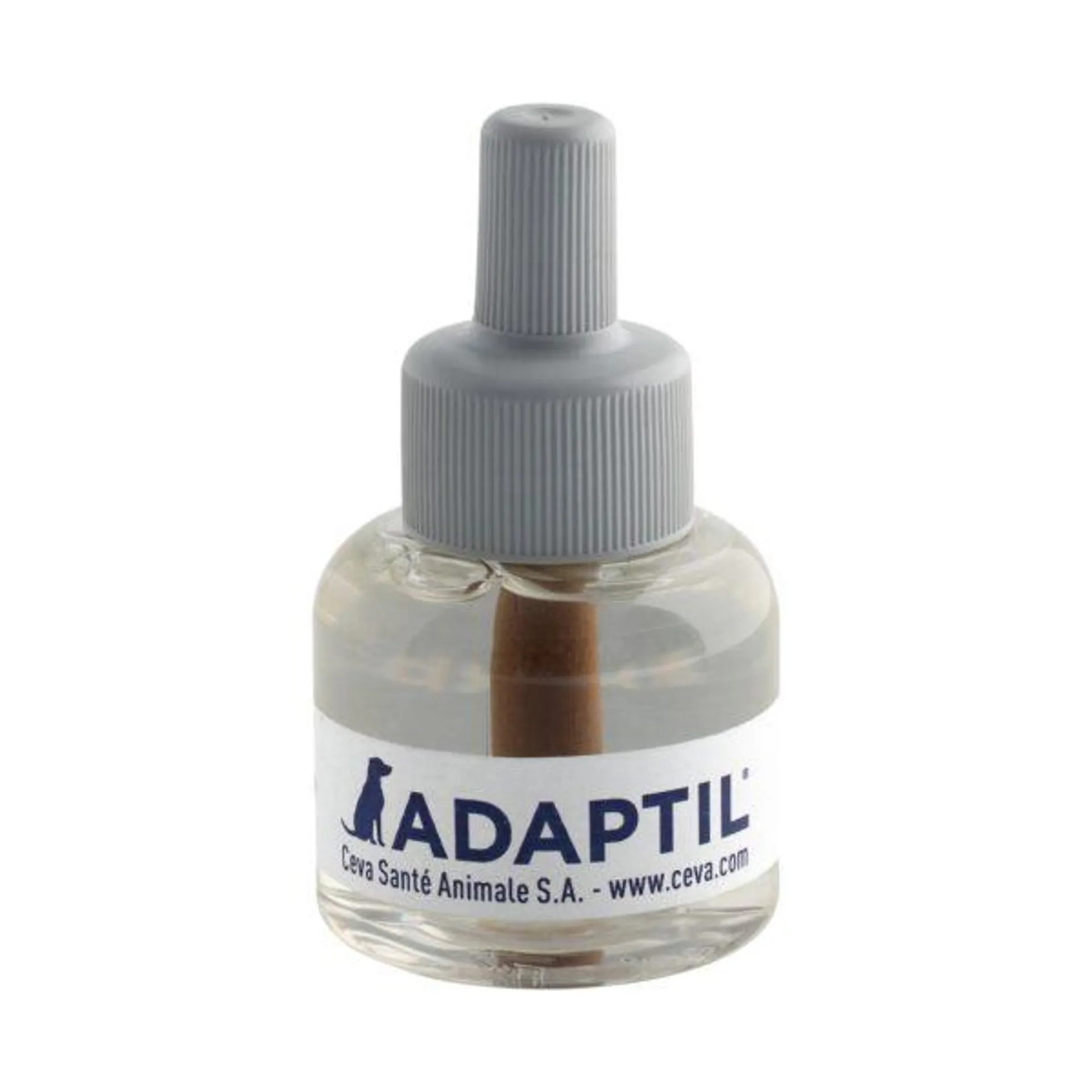 ADAPTIL Navulflacon 48ml