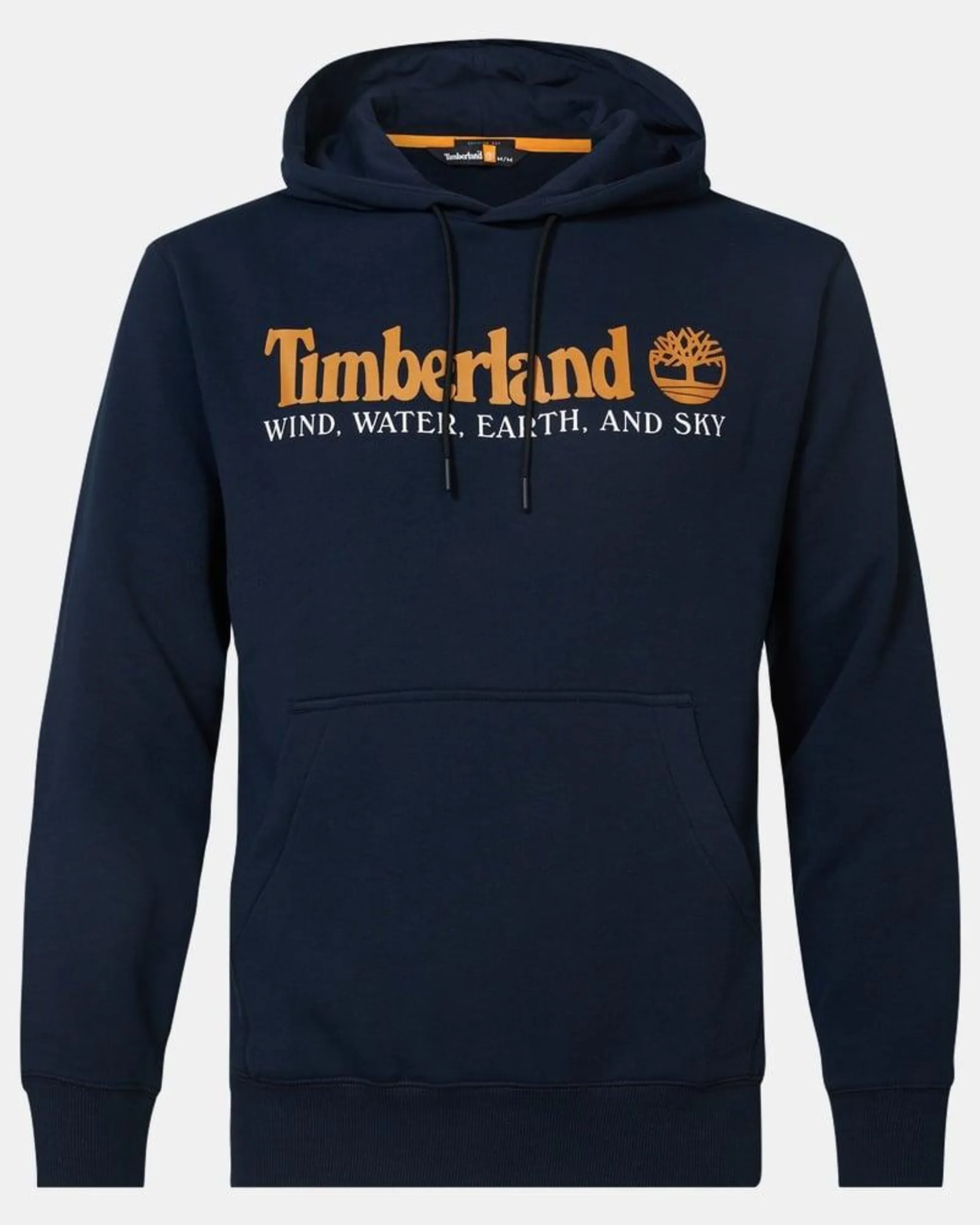 Timberland Wind Water Earth