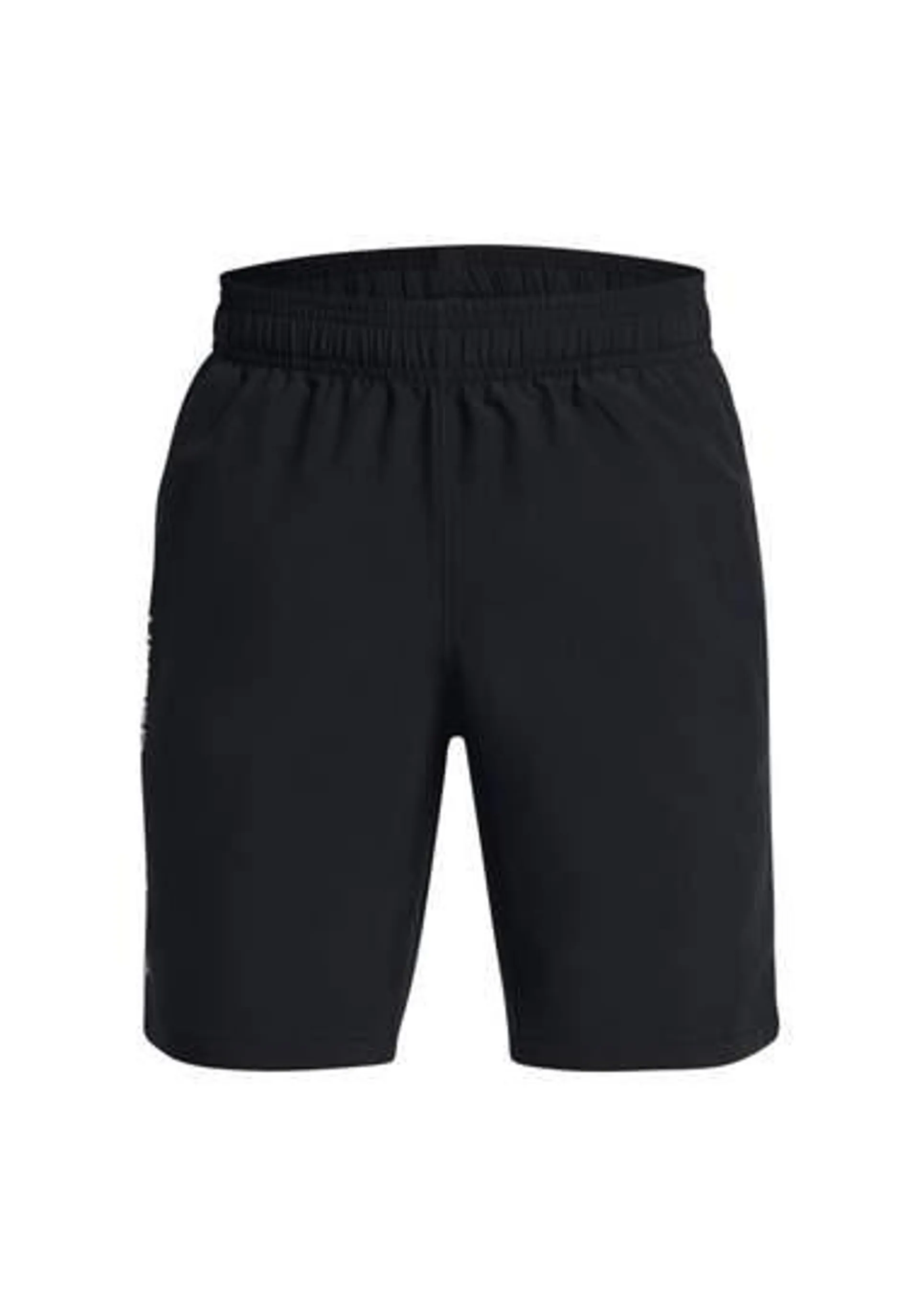 Under Armour® Trainingsshort