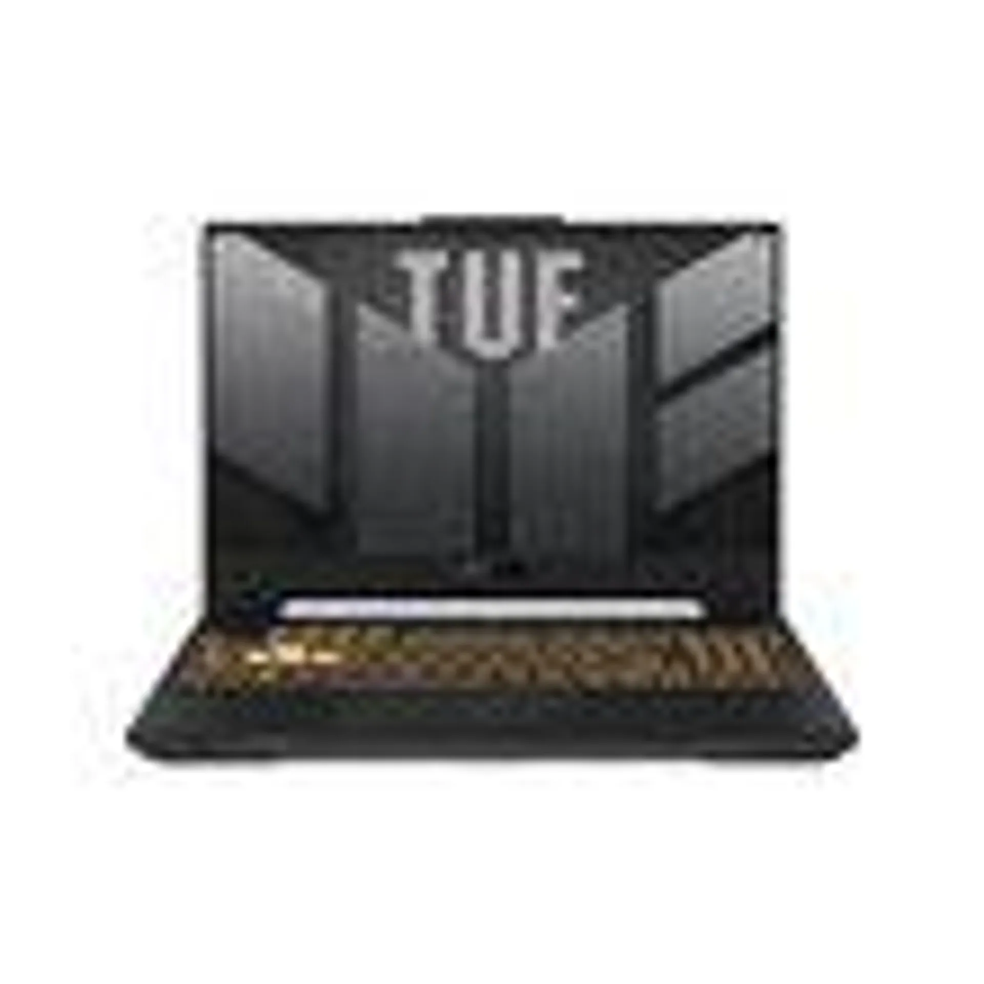 Asus TUF FX507ZC4-HN081W Gaming laptop