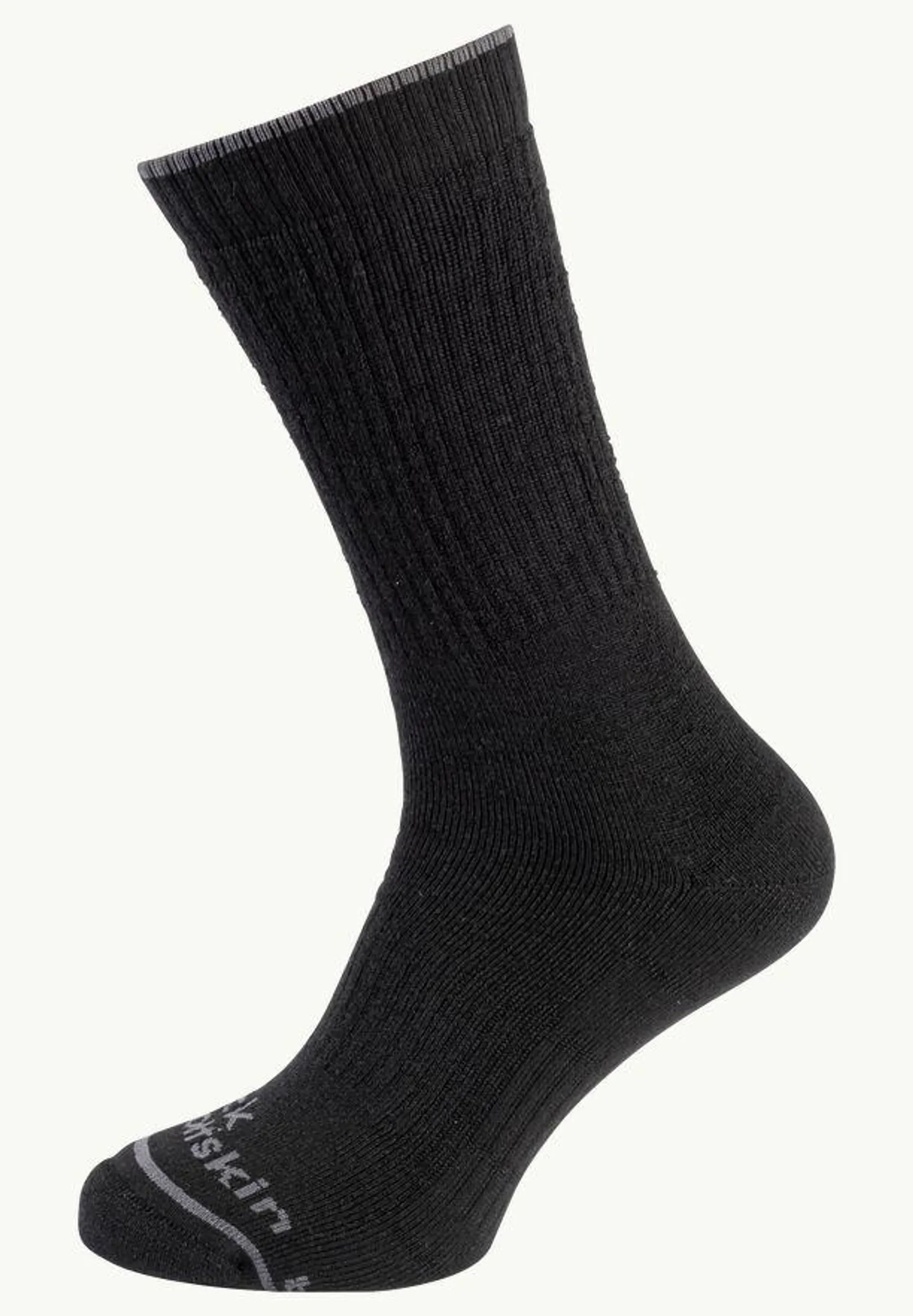 Trek Merino Sock Cl C