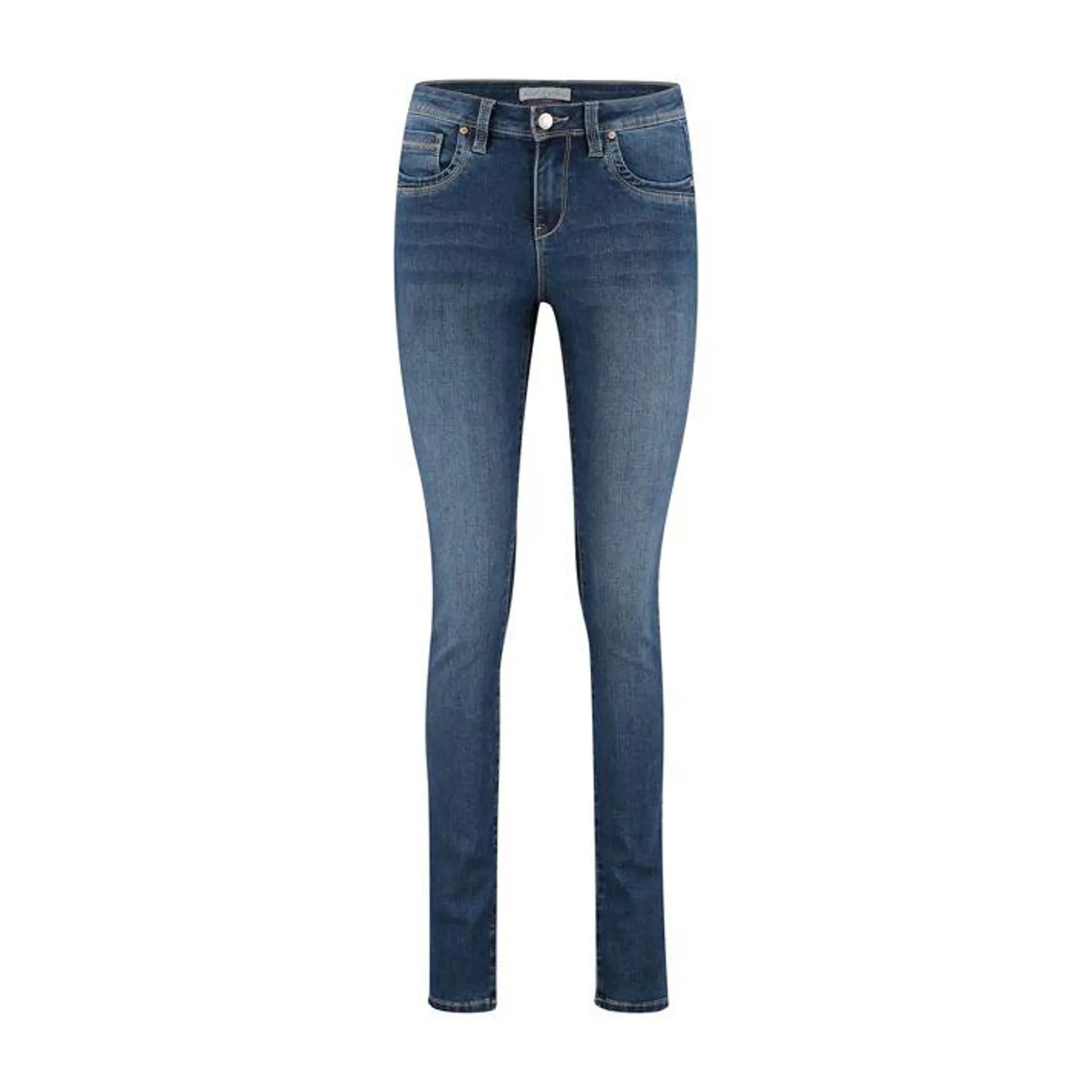 Jeans basic L32