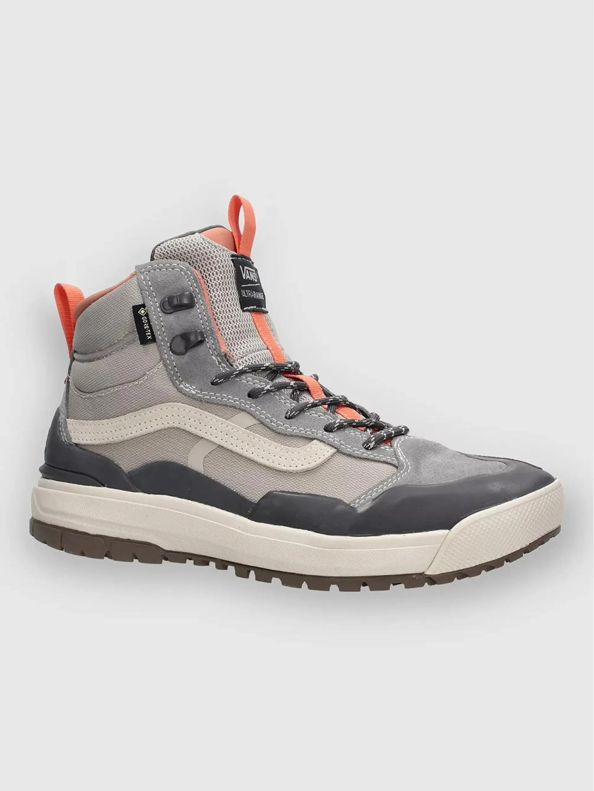 Ultrarange Exo Hi Gore-Tex WW MTE-2 Sneakers