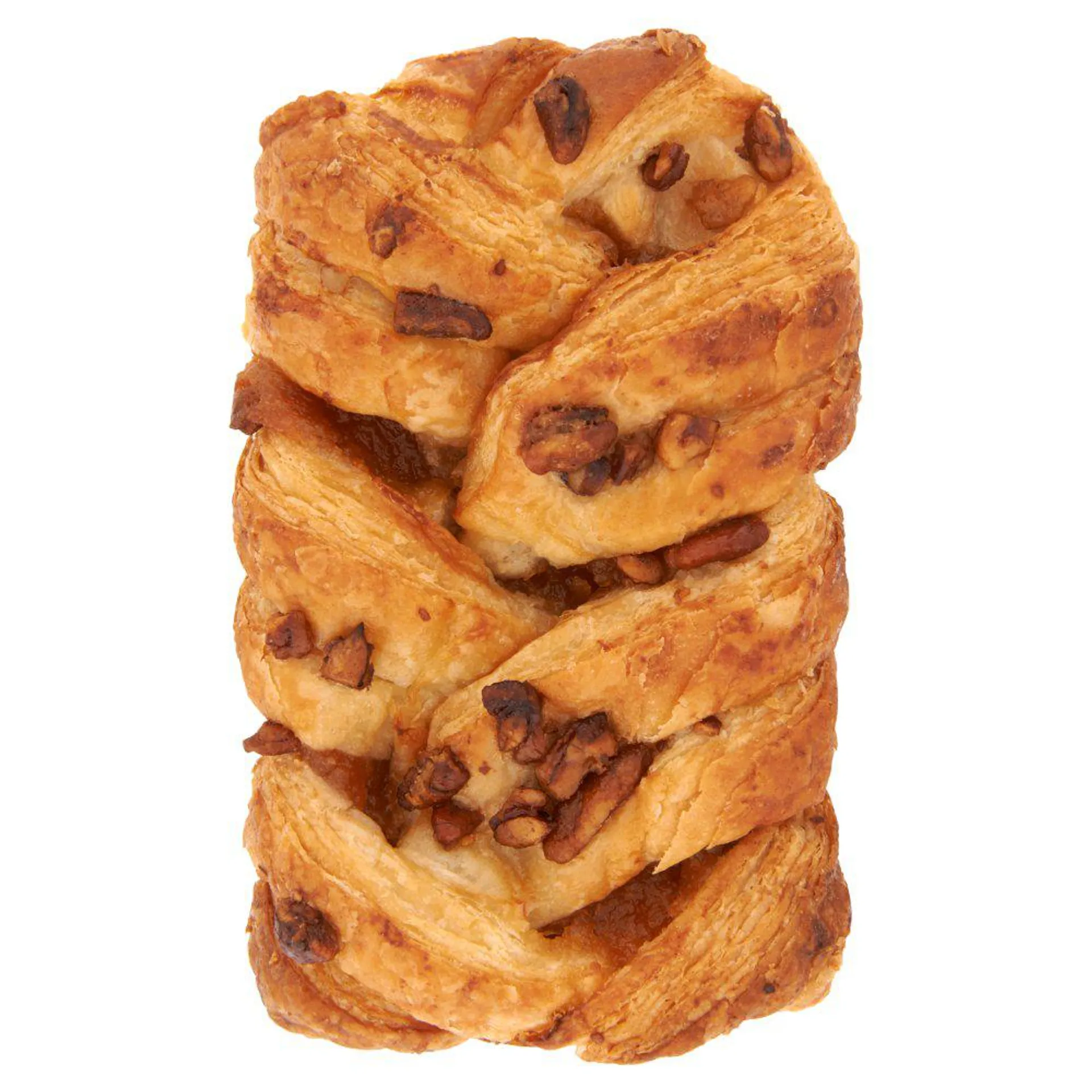 Vomar Pecan Broodje