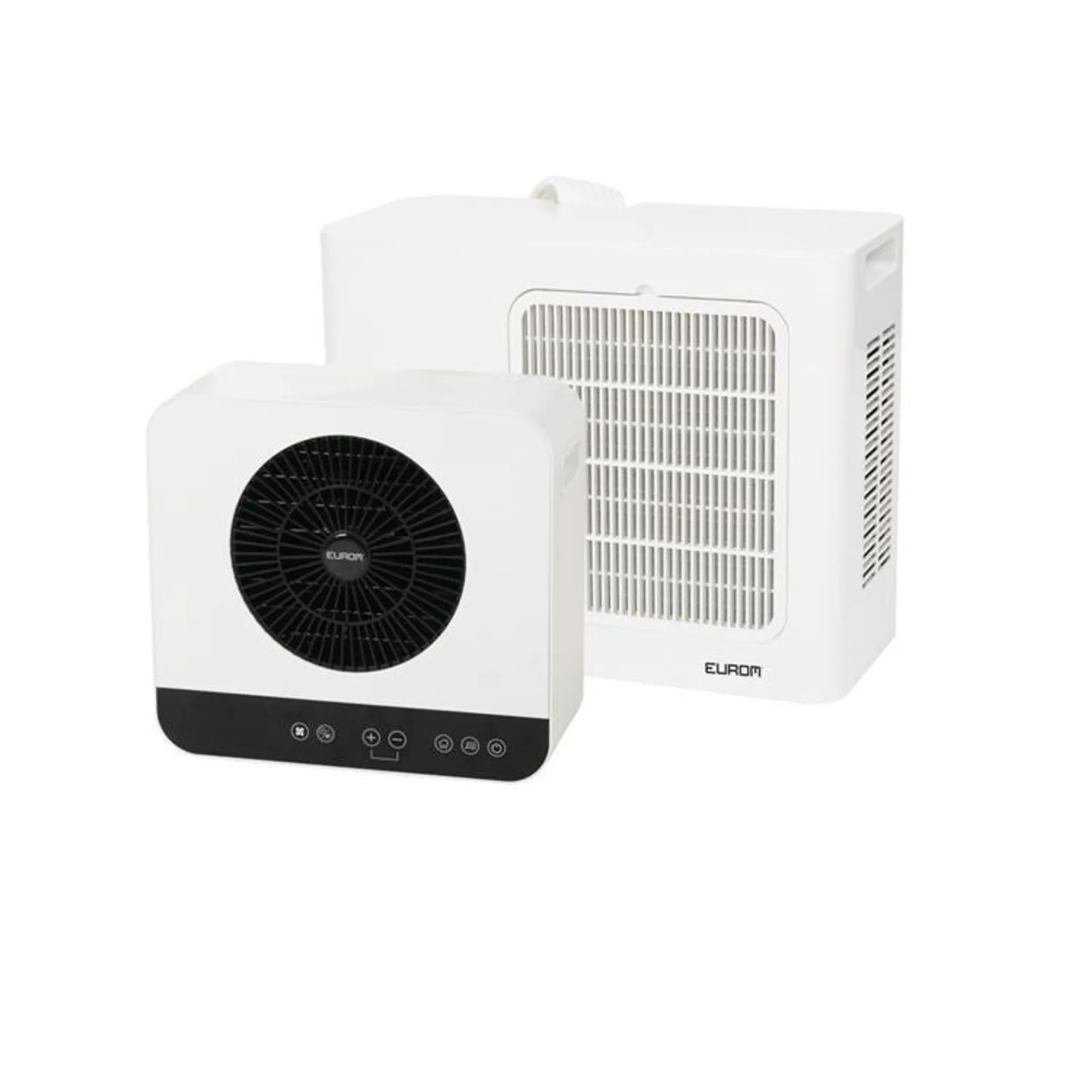 Eurom AC3501 Splitunit airco