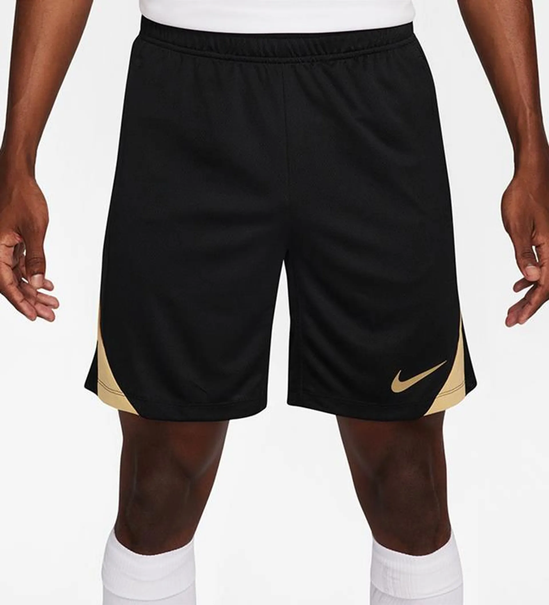 Nike Men Strike Dri-Fit Voetbalshort