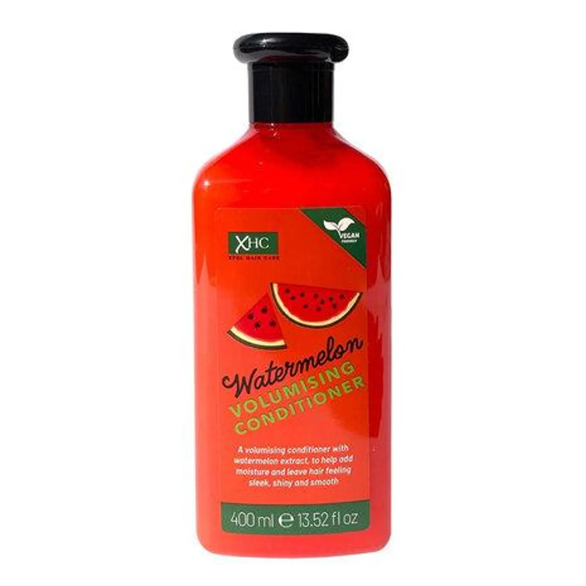 XHC Conditioner Watermelon - 400ml