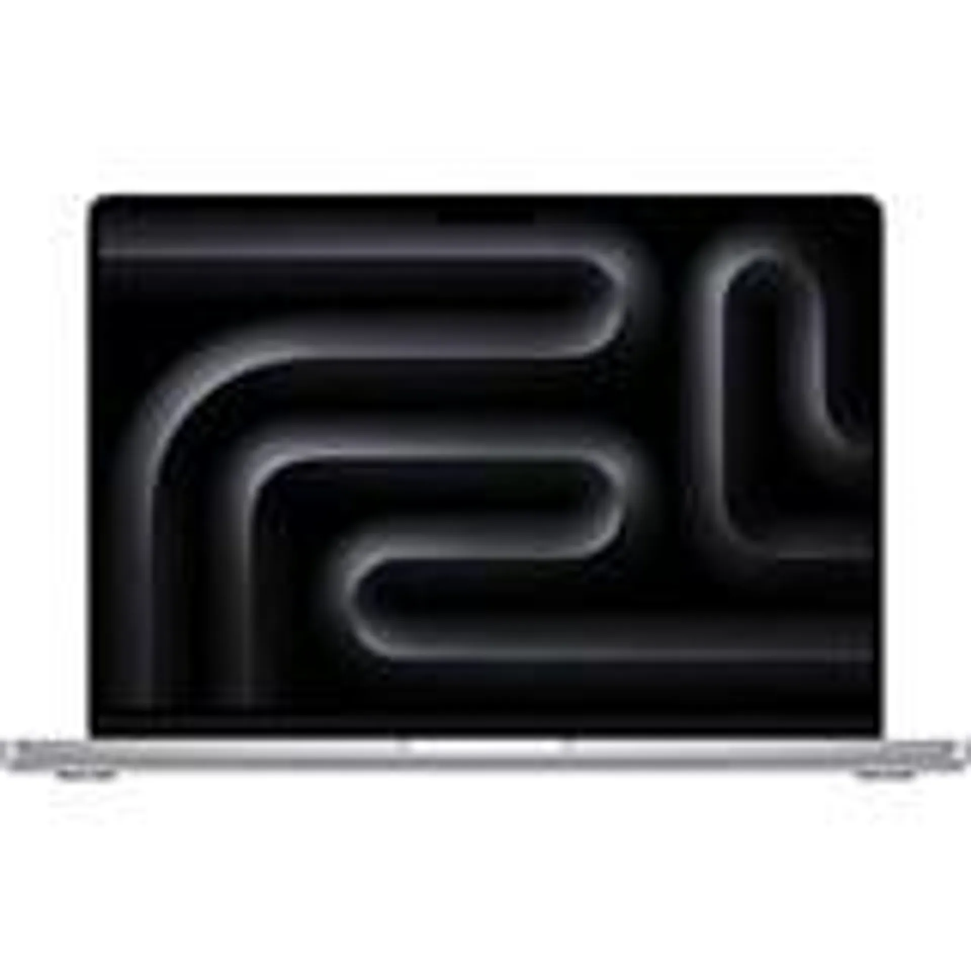 Macbook Pro 2023 14" (MR7K3N/A) laptop