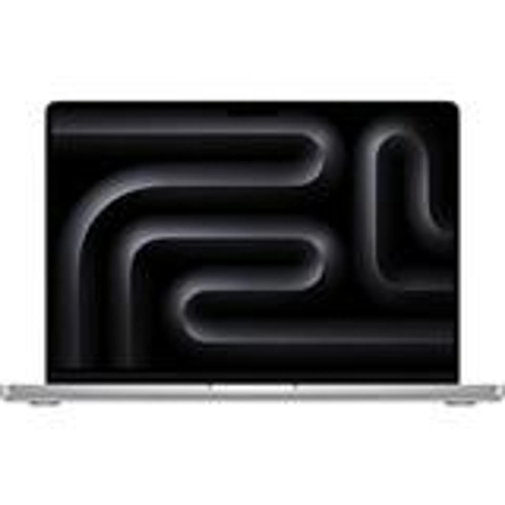 Macbook Pro 2023 14" (MR7K3N/A) laptop