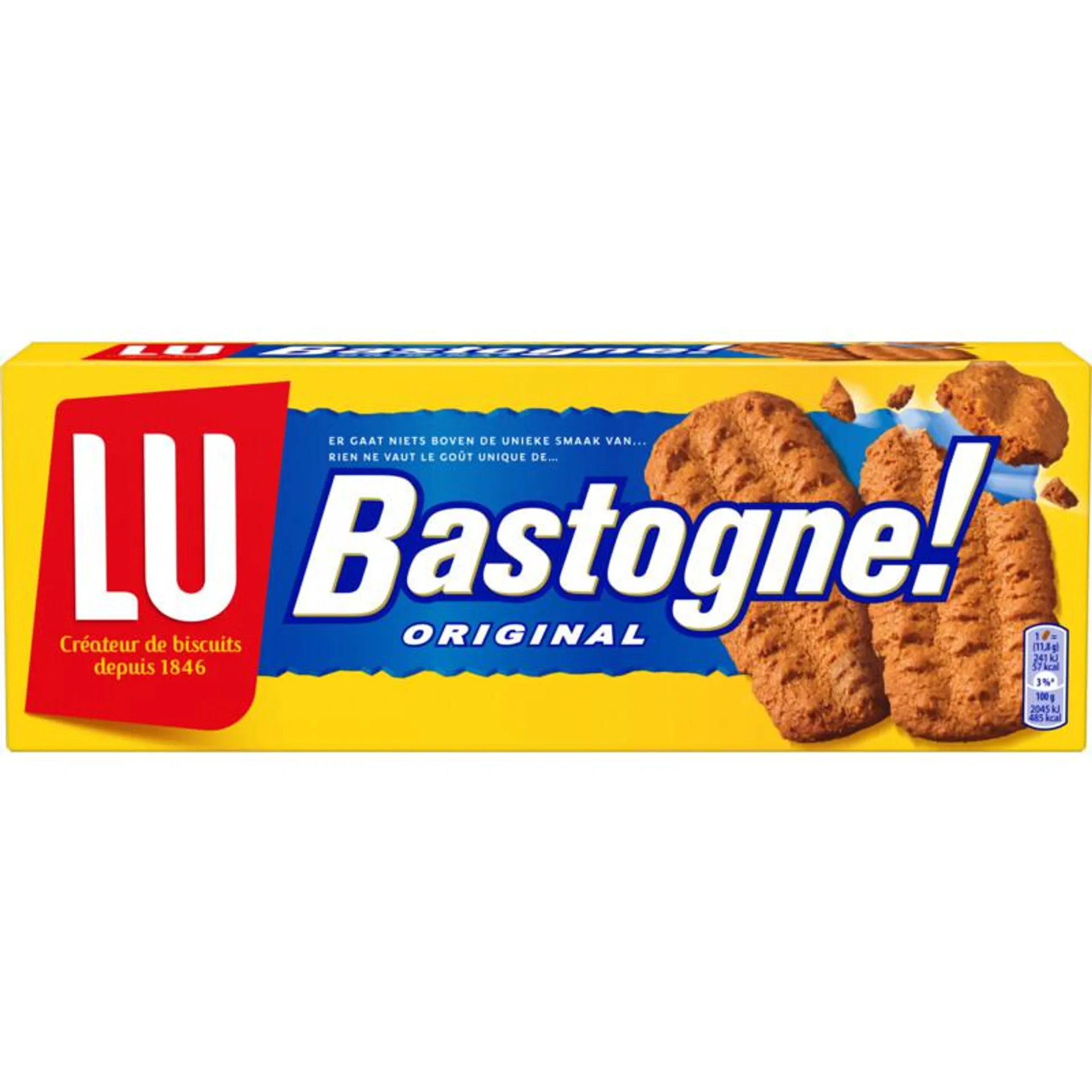 LU Bastogne original