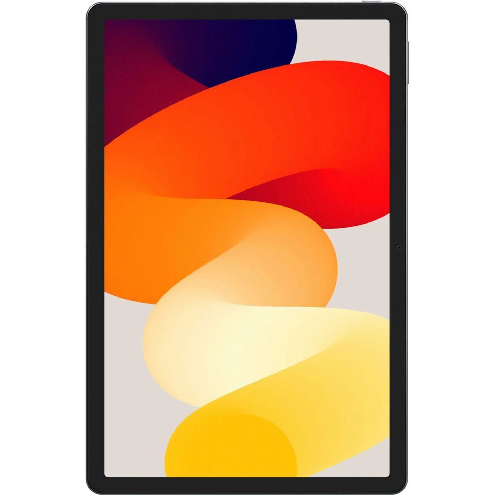 Redmi Pad SE, 11 Zoll, WUXGA, 4 GB, 128 GB, Grau