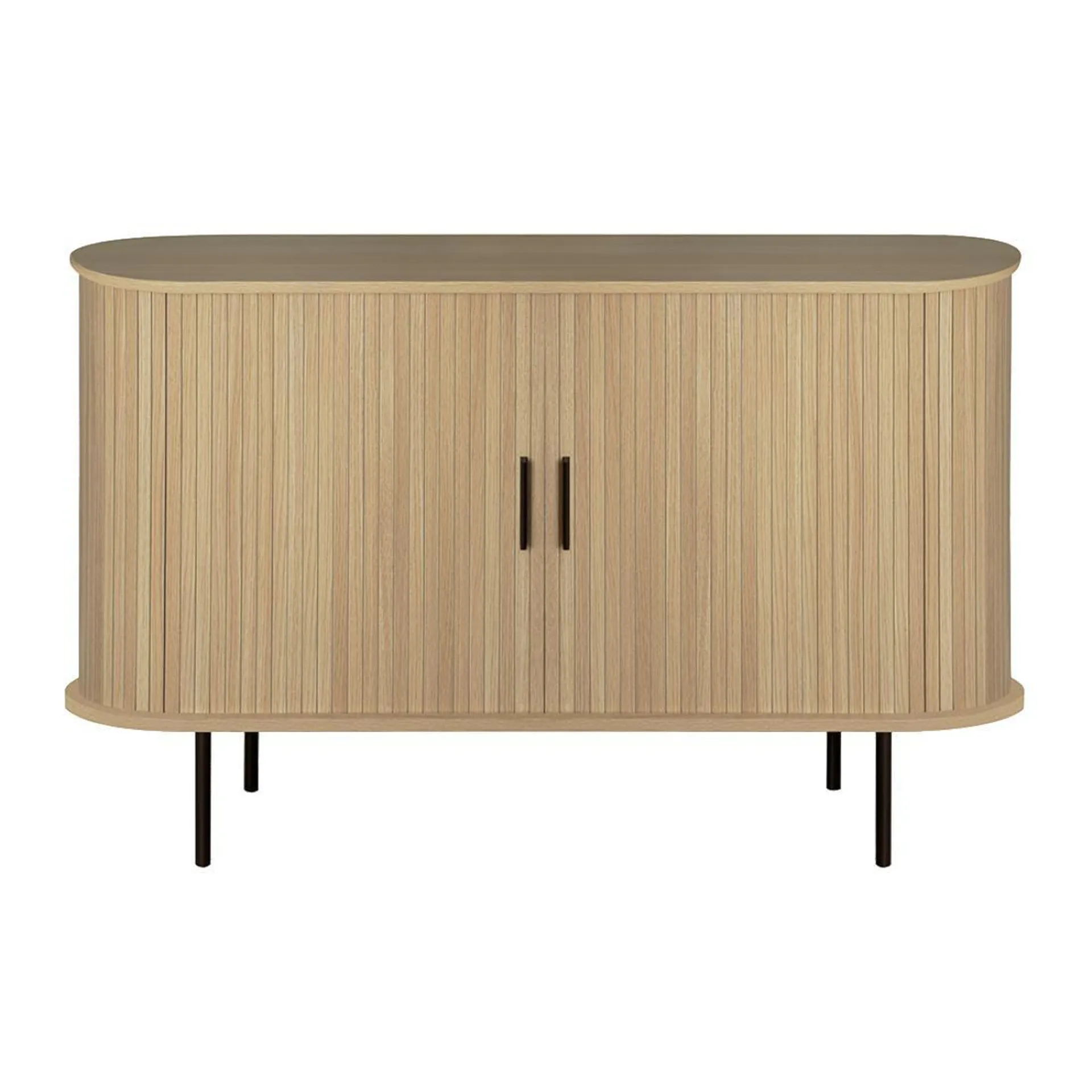 by fonQ basic Panel Dressoir - B 120 cm