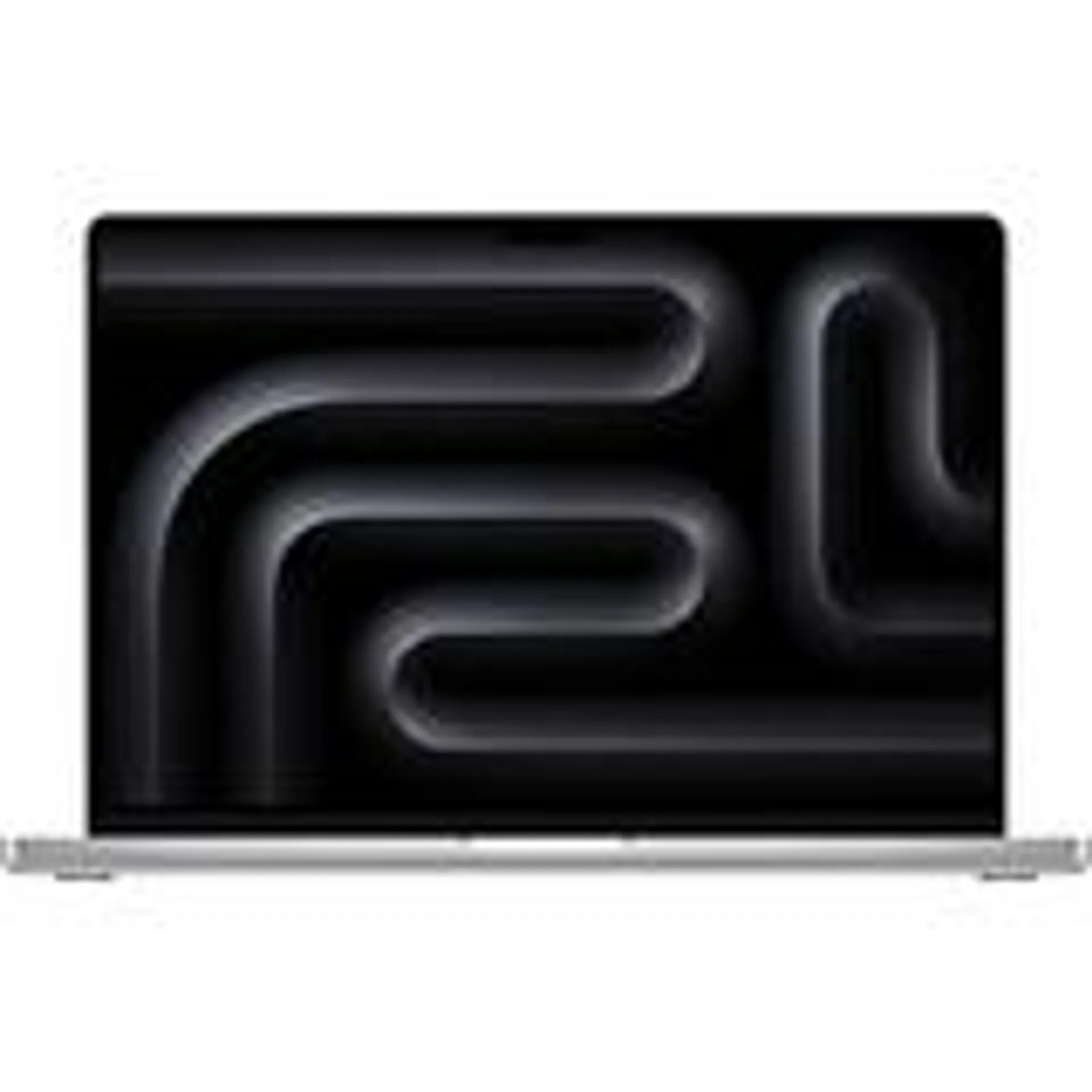 Macbook Pro 2023 16" (MUW73N/A) laptop