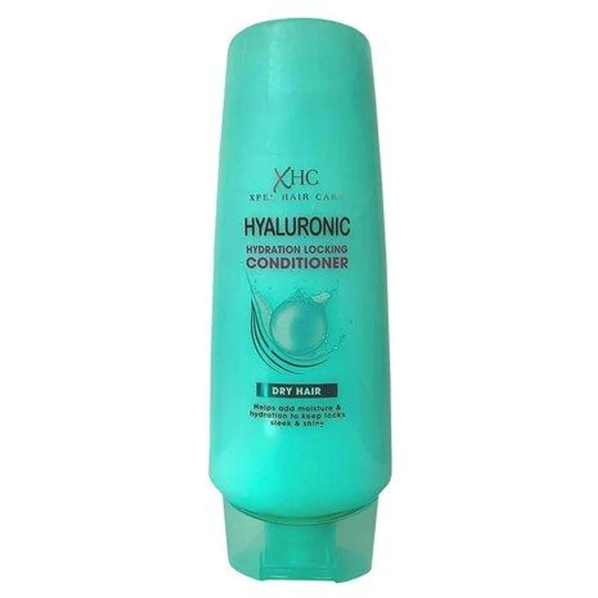 XHC Hyaluronic Conditioner - 400ml