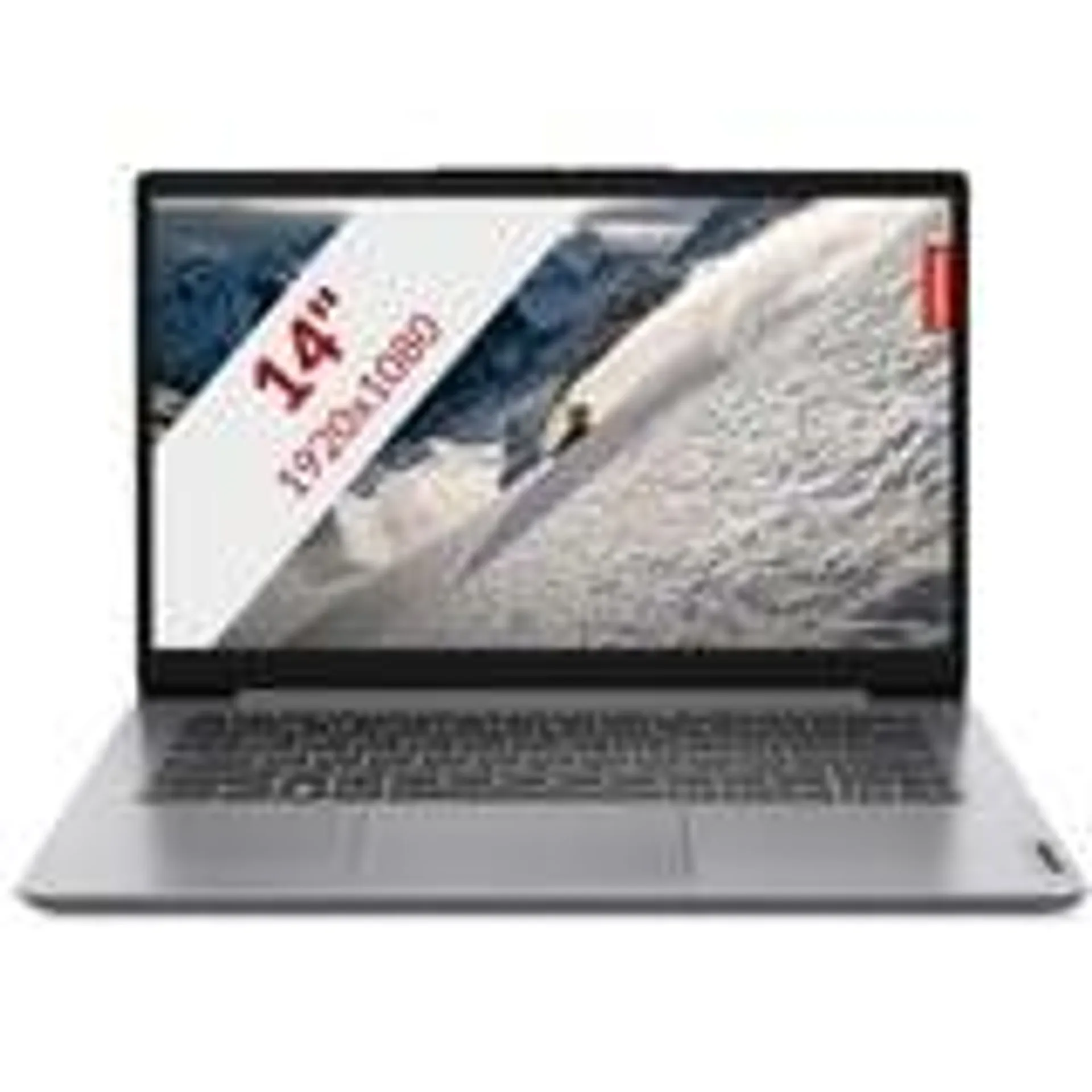 IdeaPad 1 14ALC7 (82R3006UMH) 14" laptop