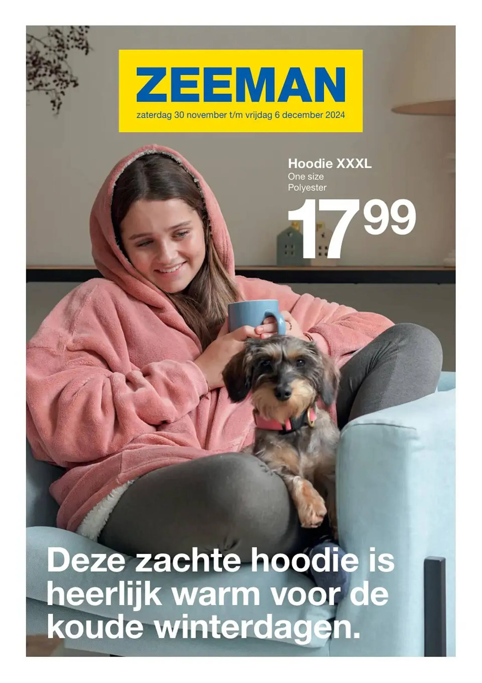 Zeeman folder - 1