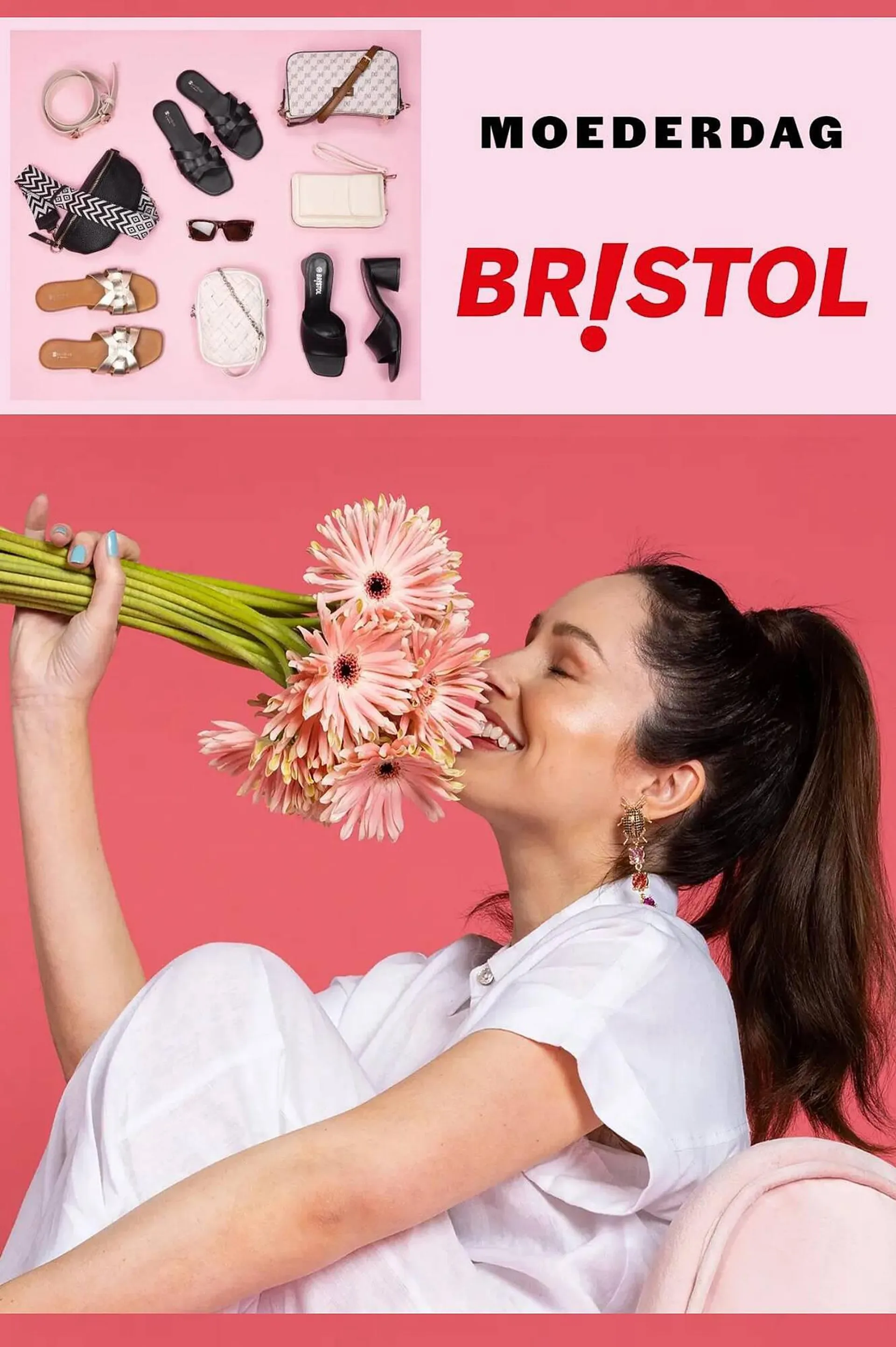 Bristol folder - 8