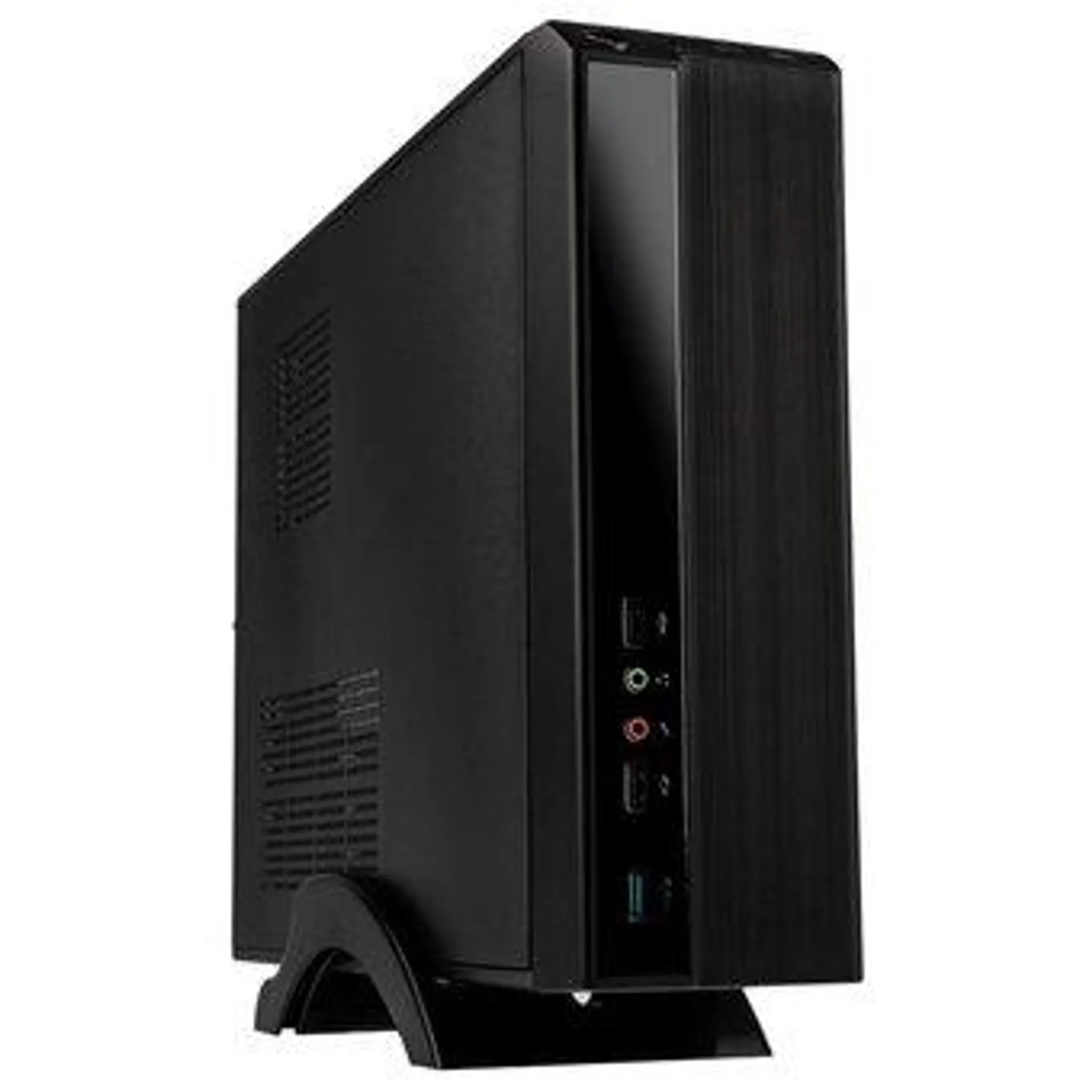 Kolink KLM-002 Micro-ATX Mini-behuizing