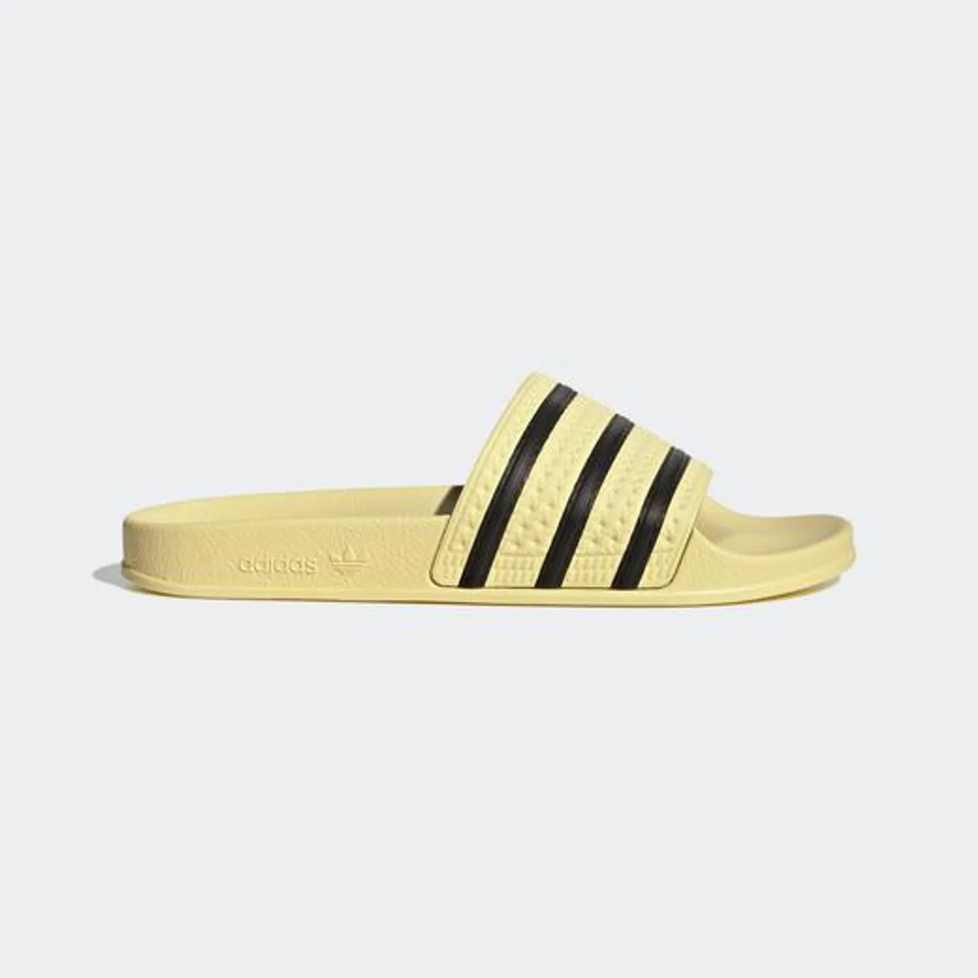 adidas Adilette Slide