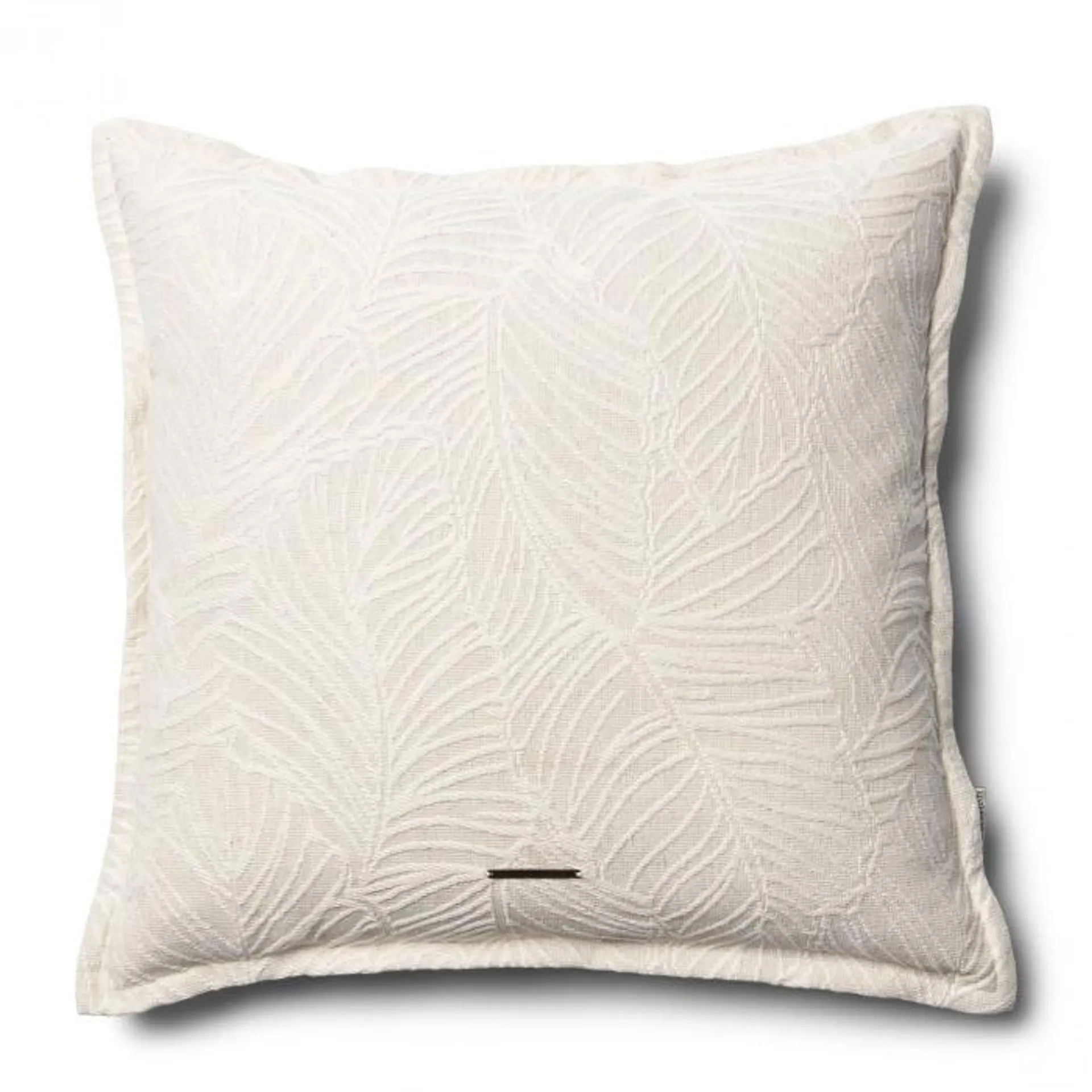 Pillow Cover Aveline, 50x50cm