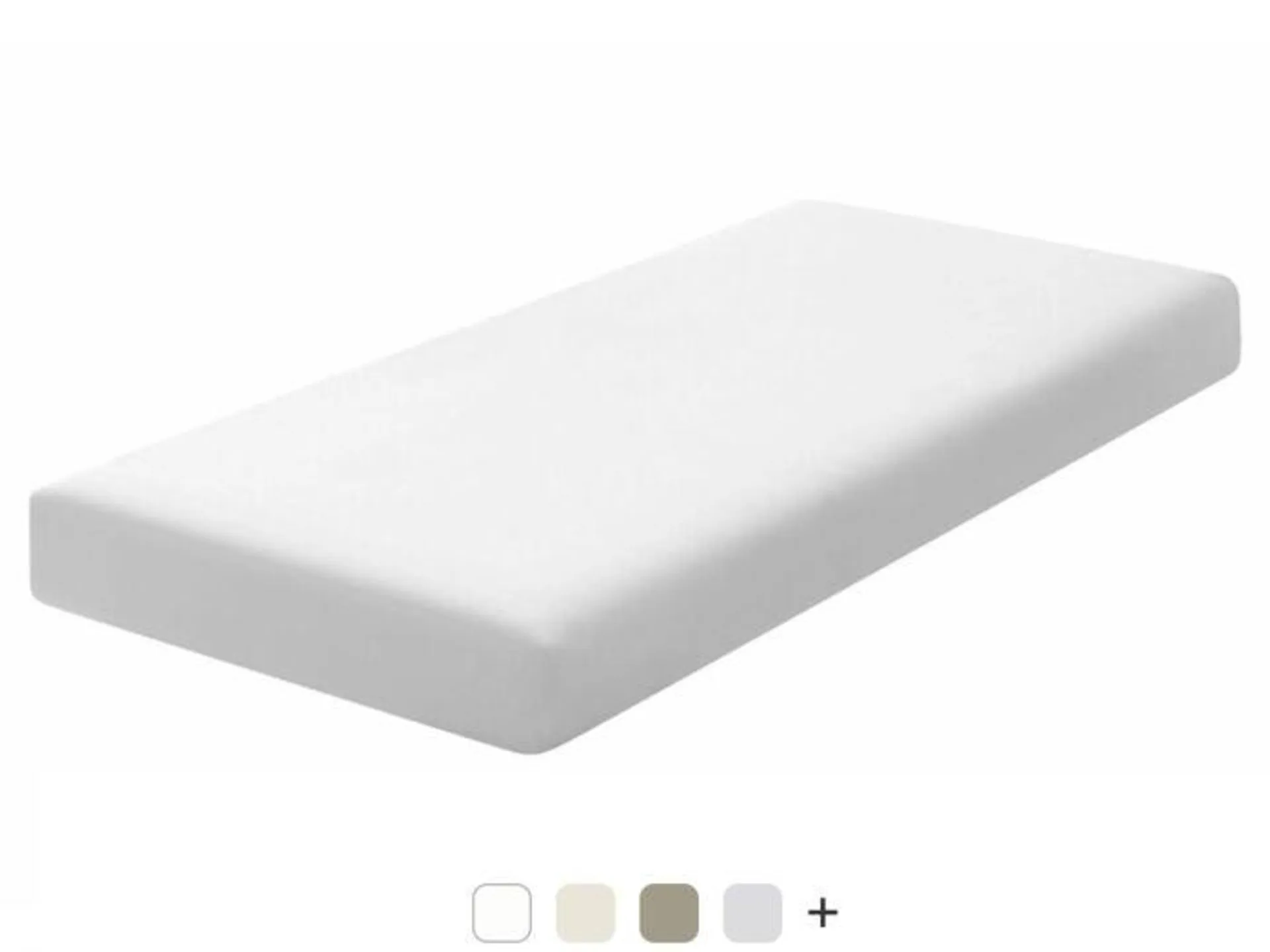 Dixxius Matras Hoeslaken Premier Jersey