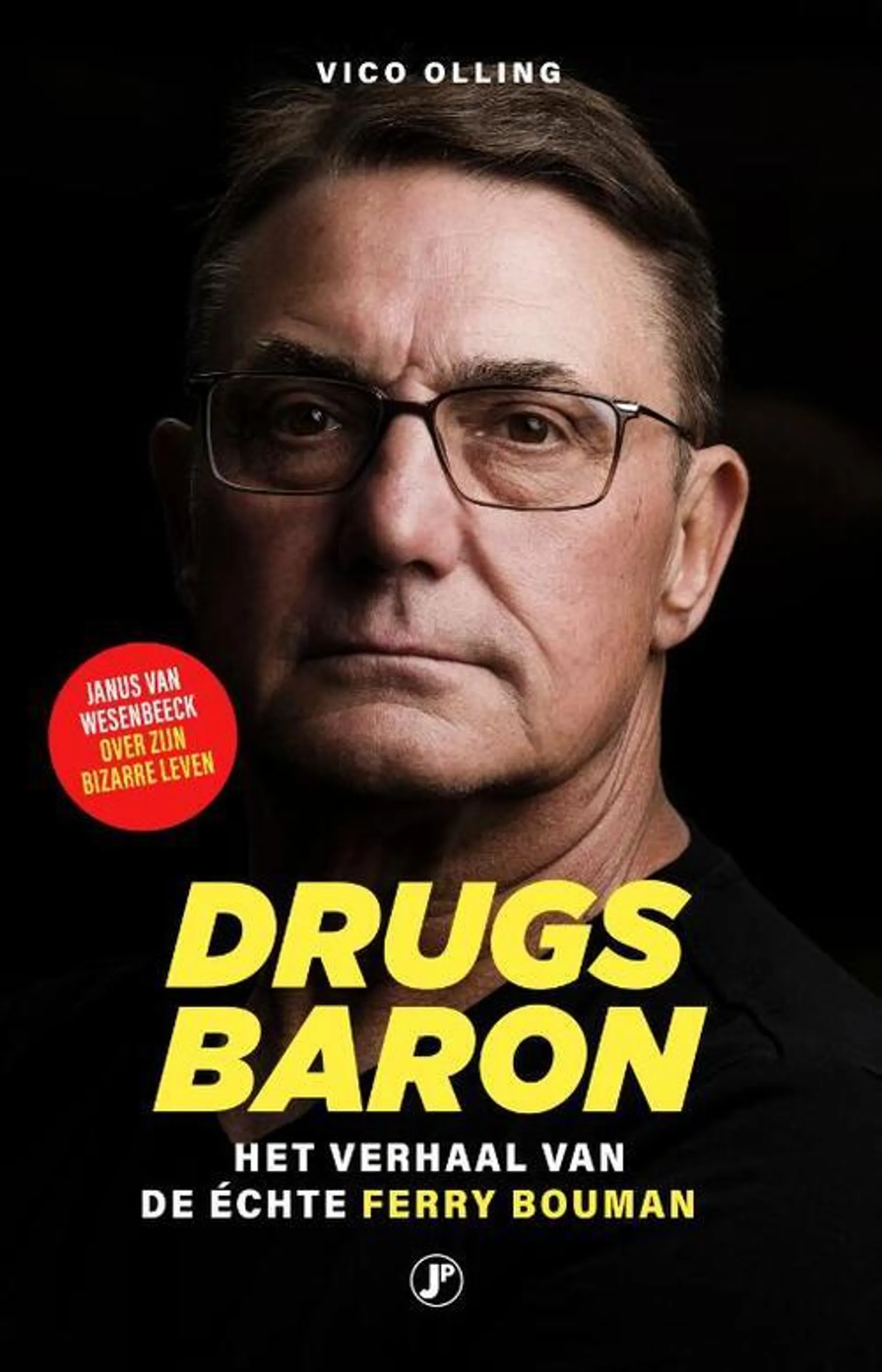 Drugsbaron