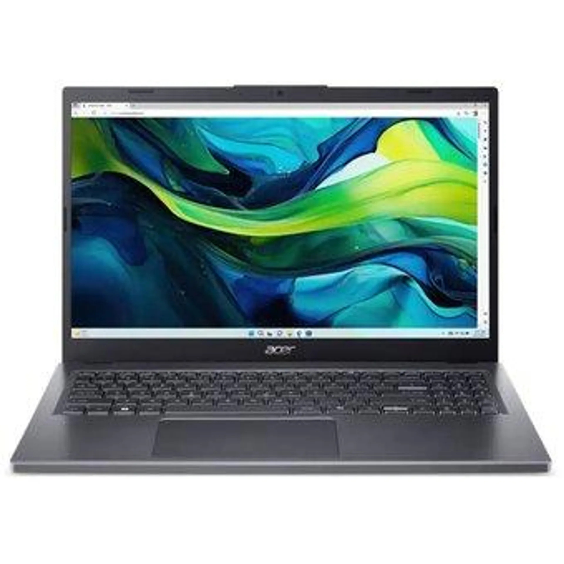 Acer Aspire 15 A15-51M-75EP laptop