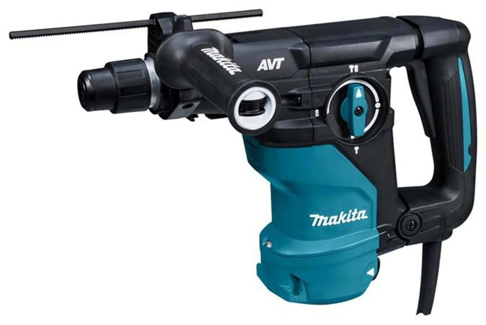 Makita 230 V Combihamer HR3011FCJ