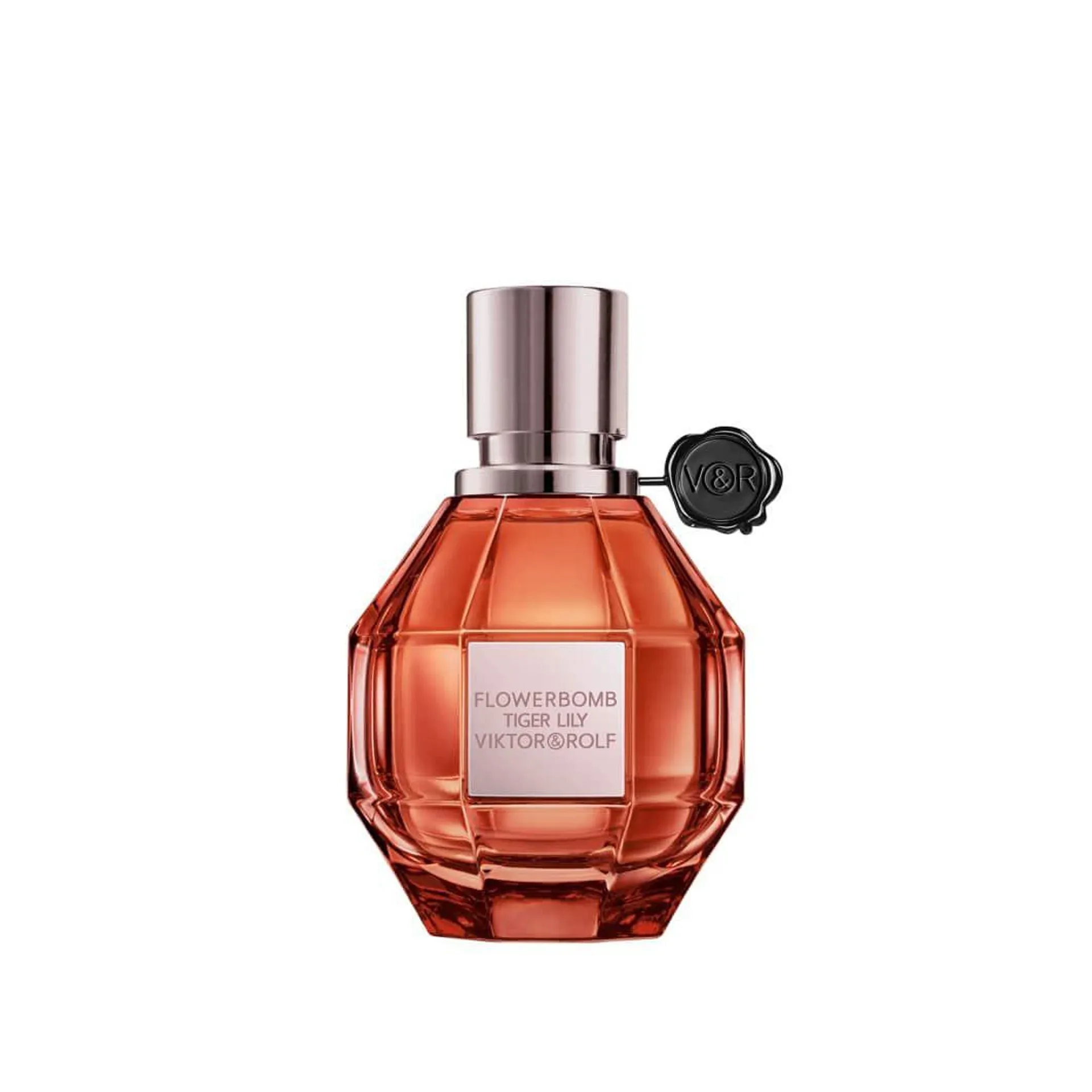 Tiger Lily Eau de Parfum