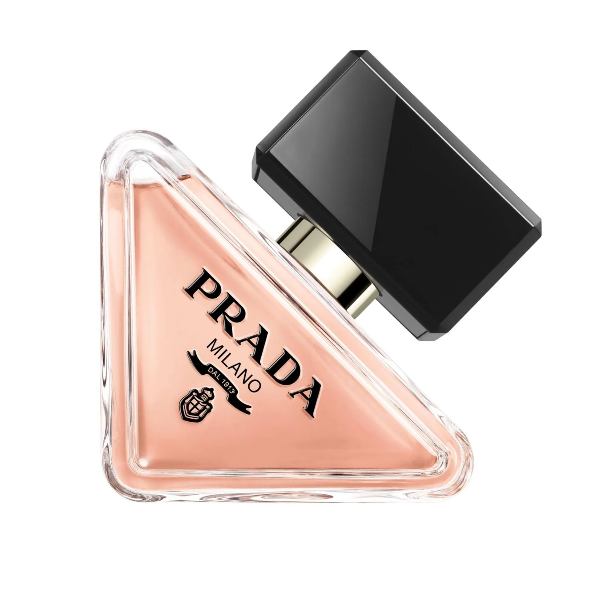 Prada Paradoxe