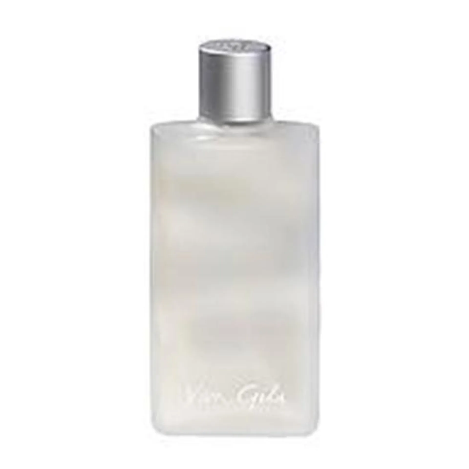 VAN GILS EDT BETWEEN SHEETS 100ML