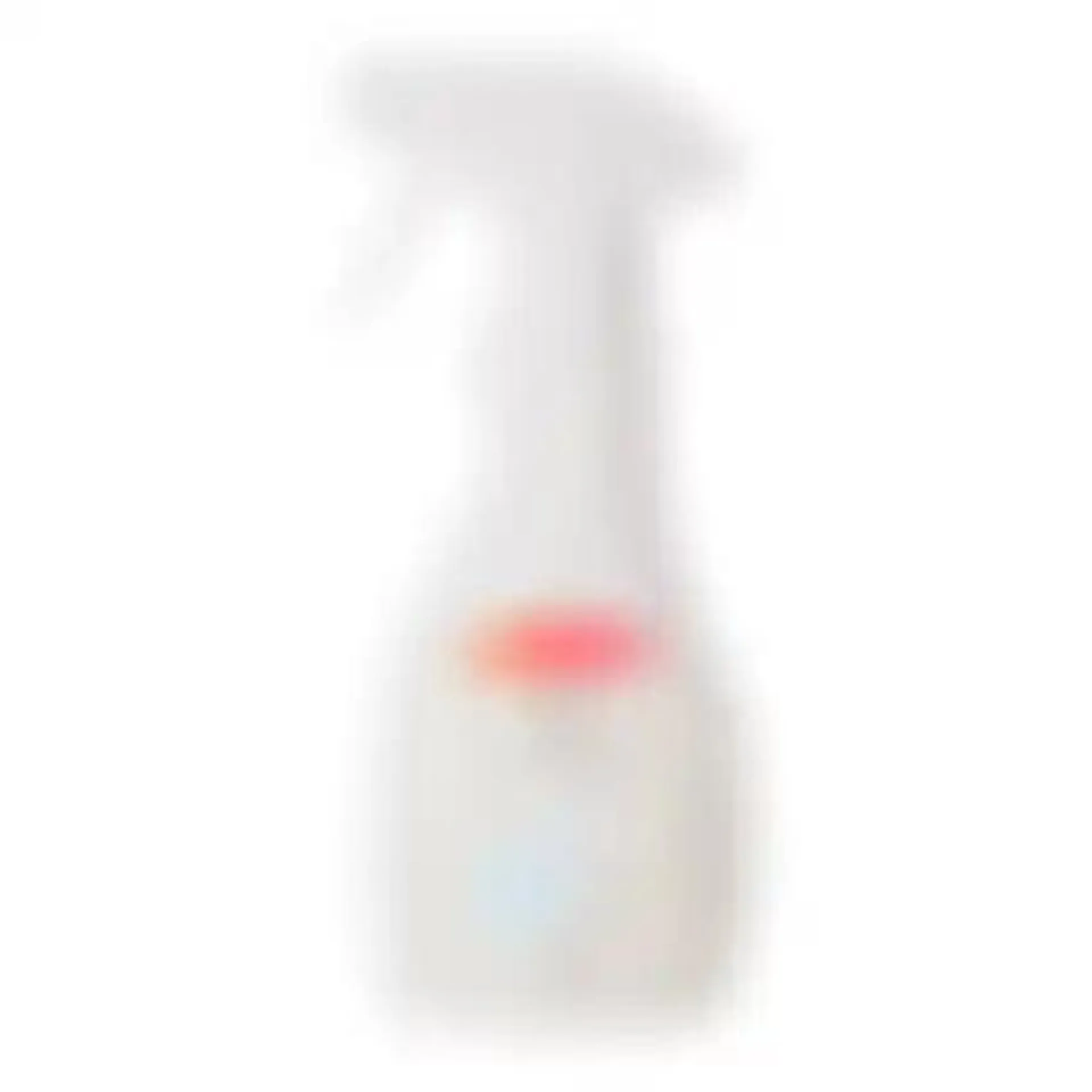 Spray bij jeuk 250ml Beaphar